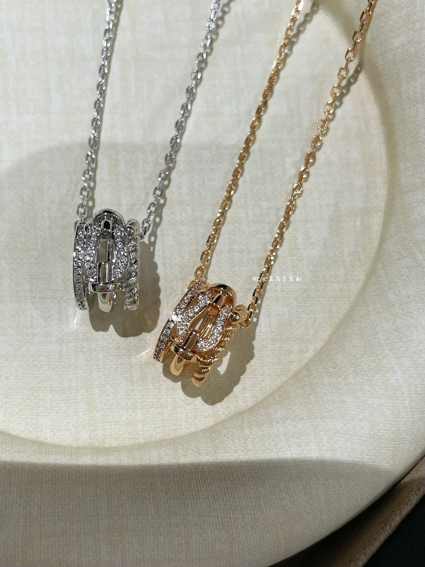 Бижутерия Tiffany 10219009