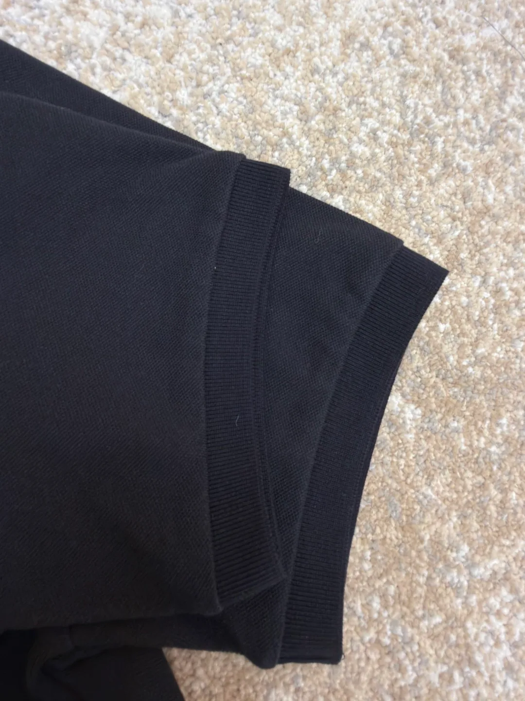Рубашки Мужские Ralph Lauren 9350683