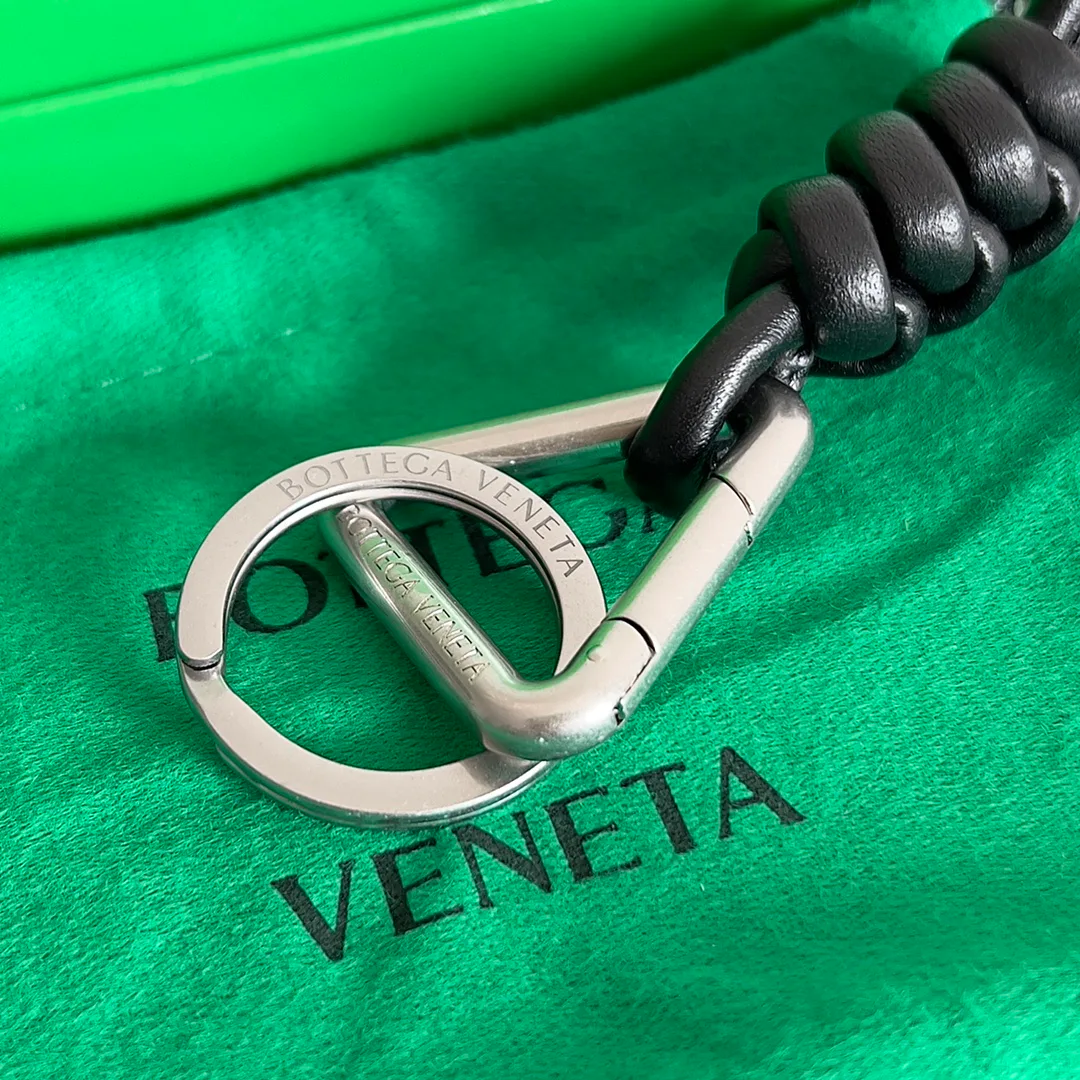 Ключницы Bottega Veneta 595685