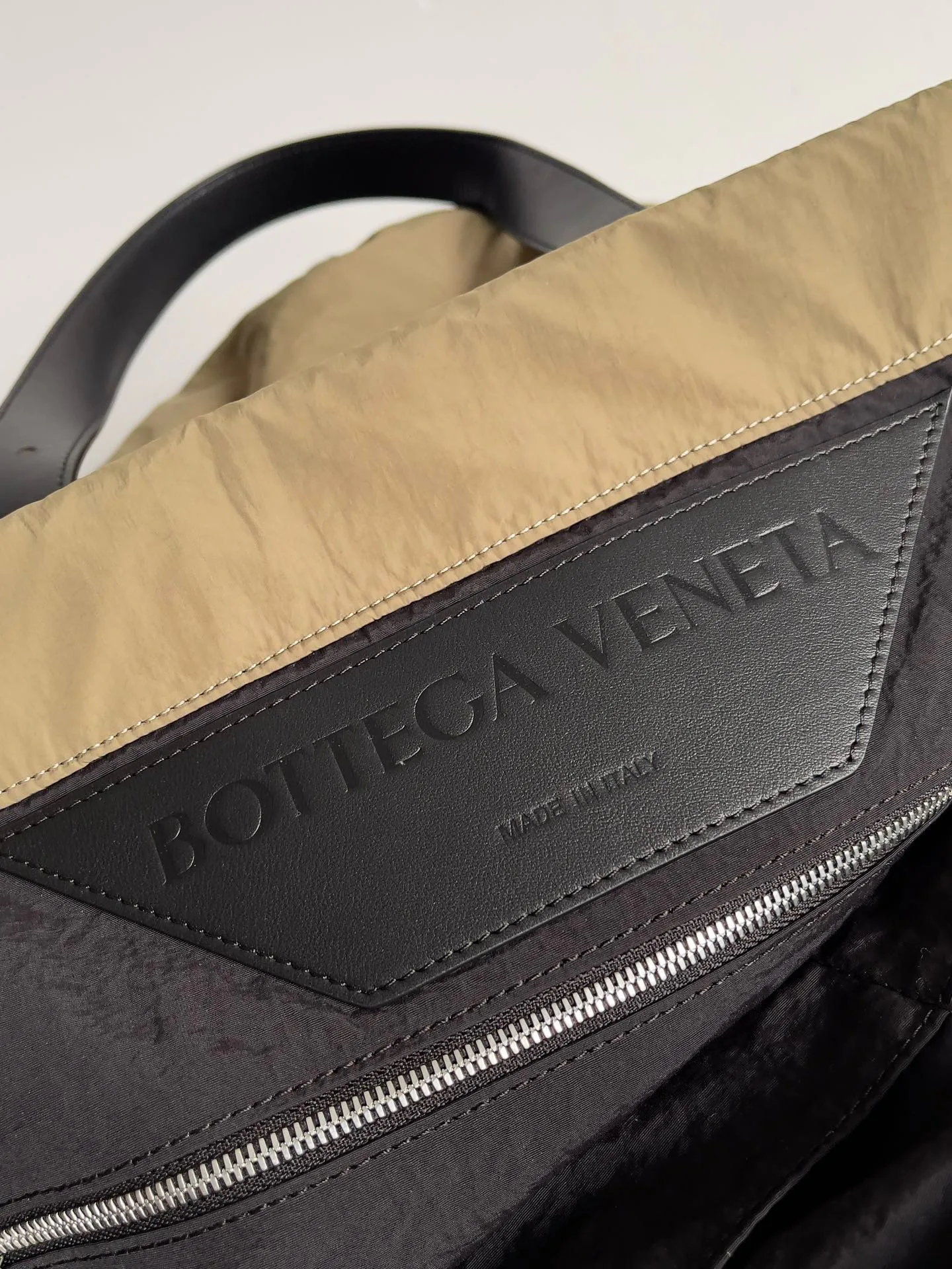 Классические Сумки Женские Bottega Veneta 11496098