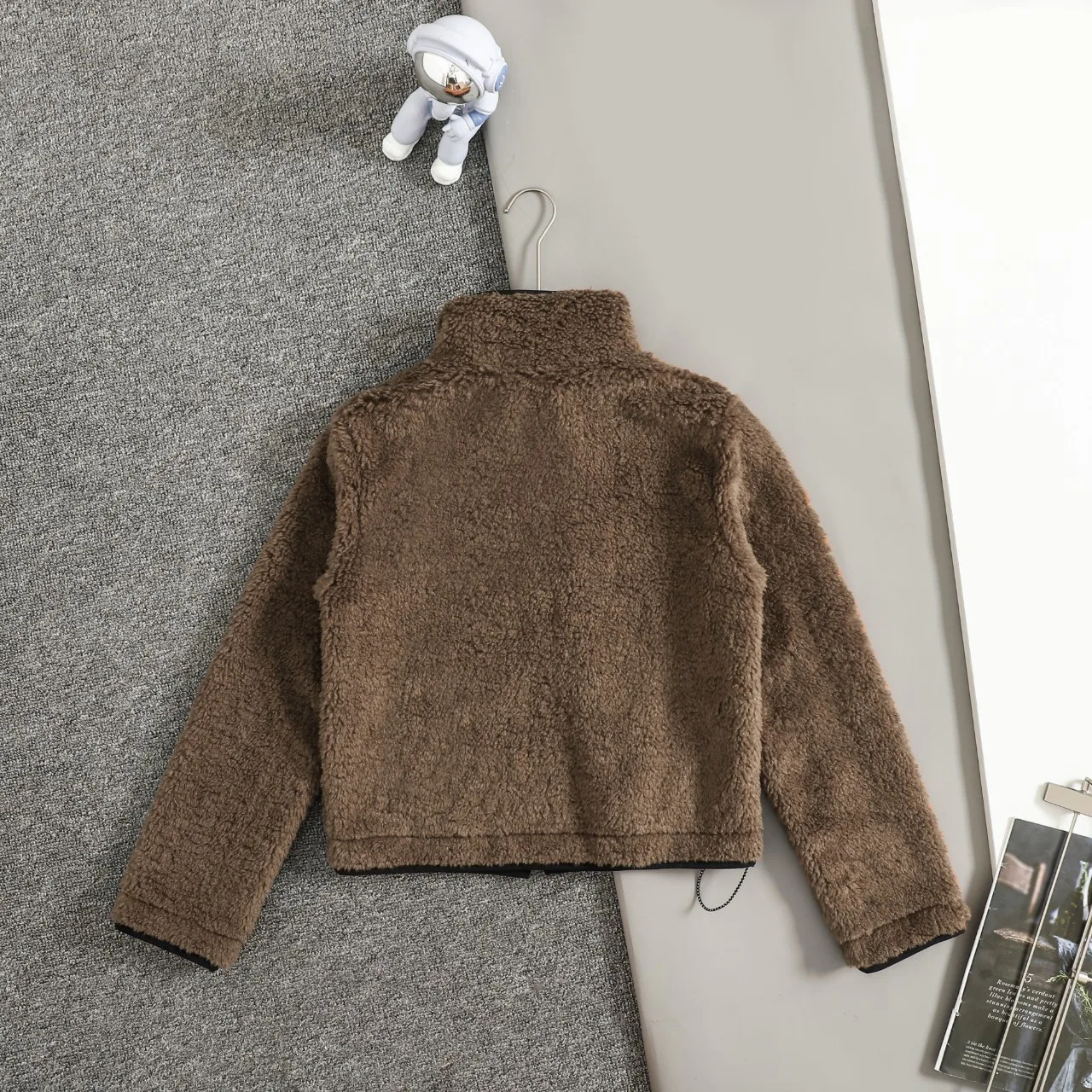 Куртки И Пуховики Мужские Burberry 134210