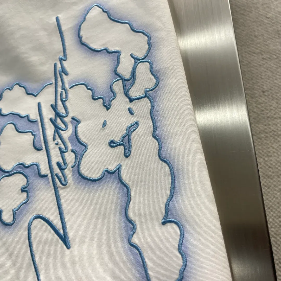 Футболки Женские Liu Jo 24538