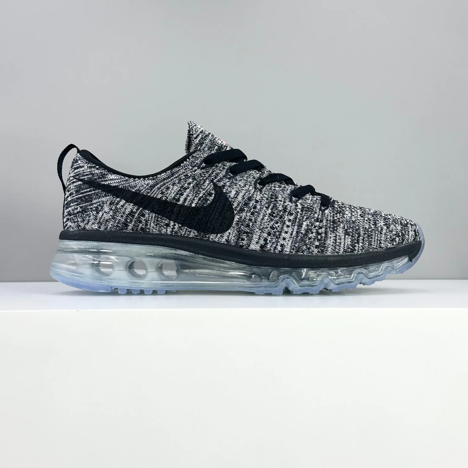 Кроссовки Женские Nike 25507