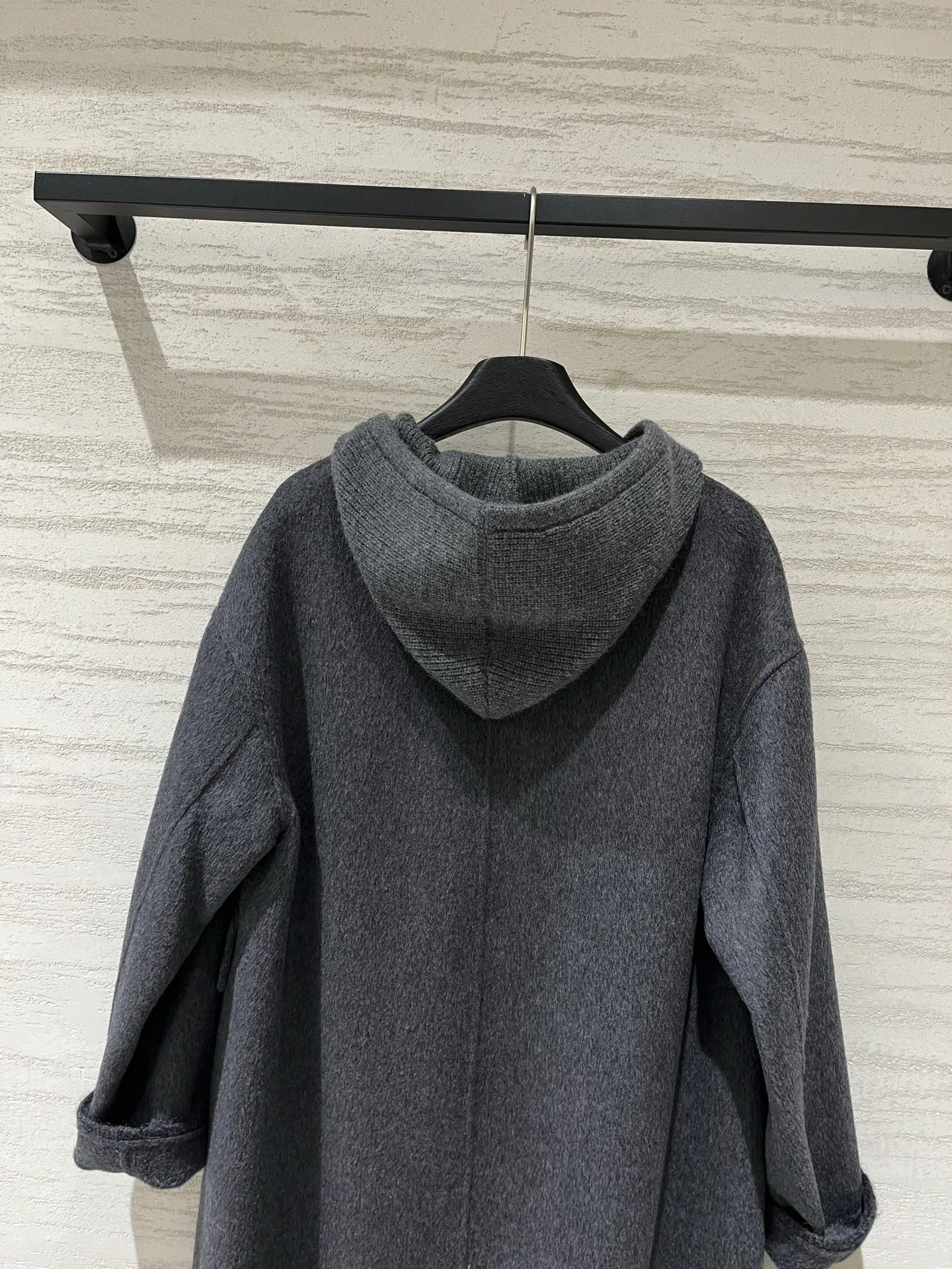 Пальто Женские Jil Sander 20131328