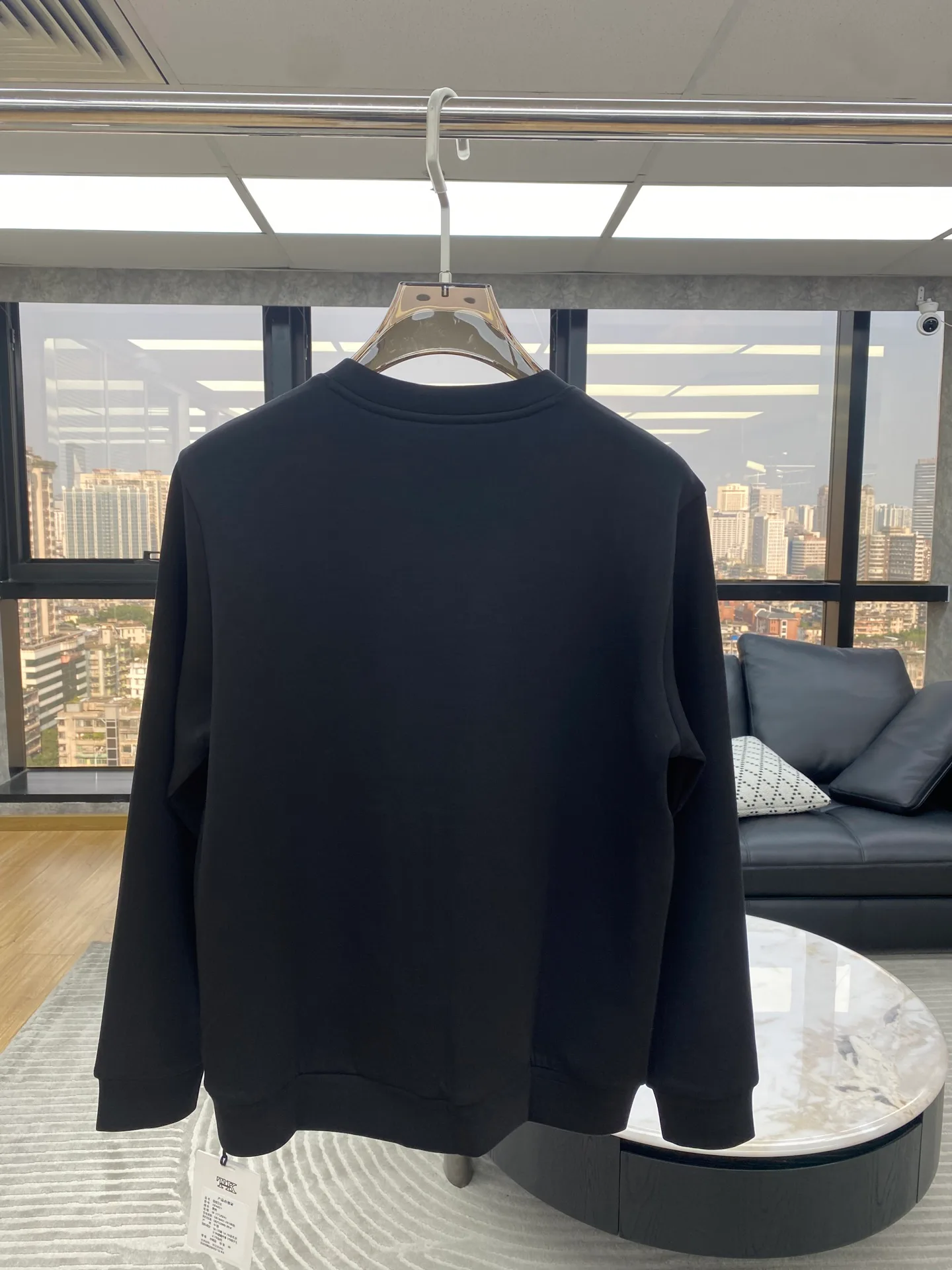 Свитшоты И Худи Мужские Burberry 18635567