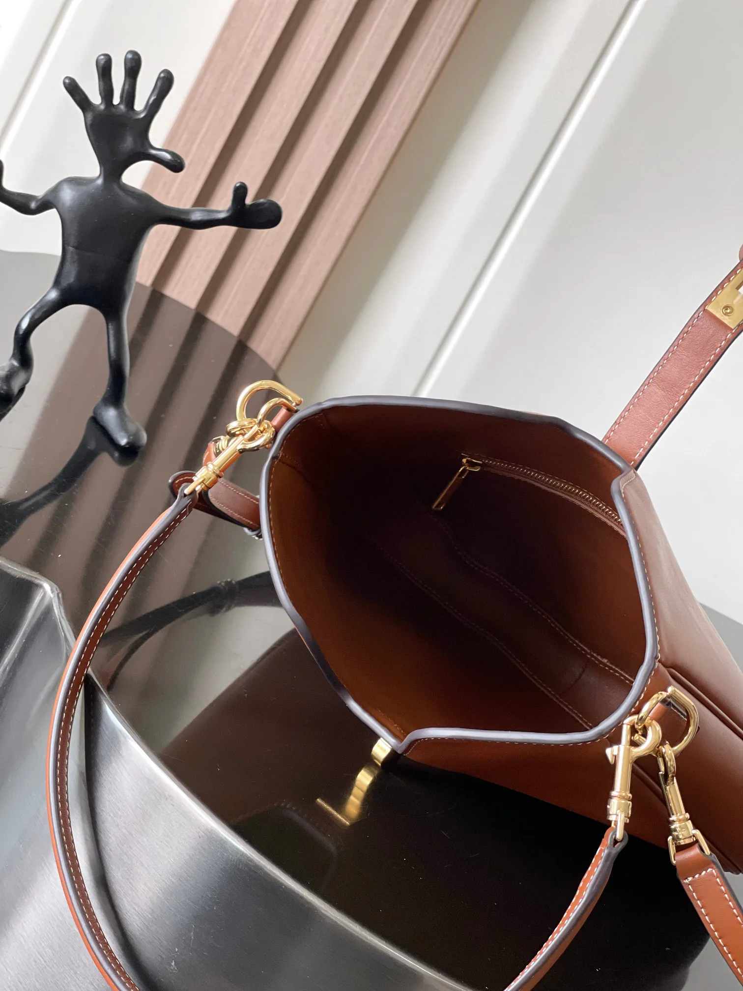 Классические Сумки Женские Celine 11488674