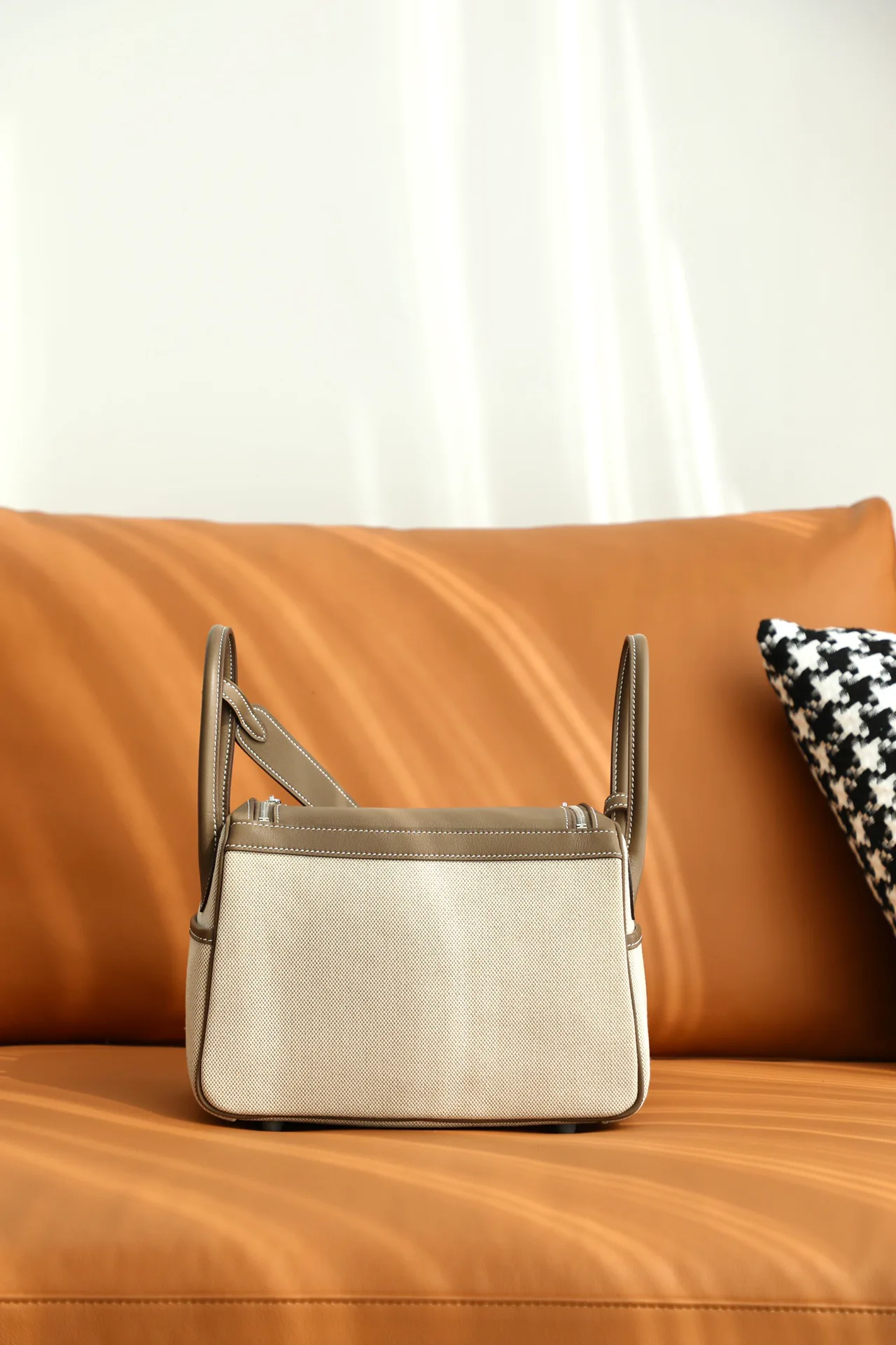 Классические Сумки Женские Hermes 11301901