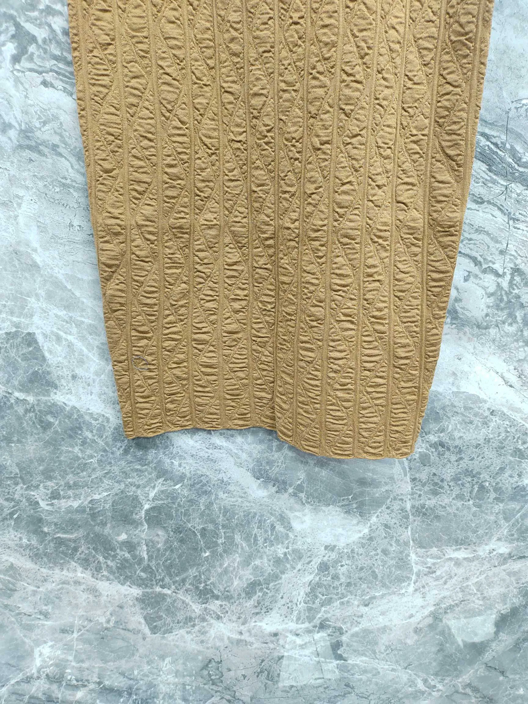 Юбки Женские Loro Piana 18743592