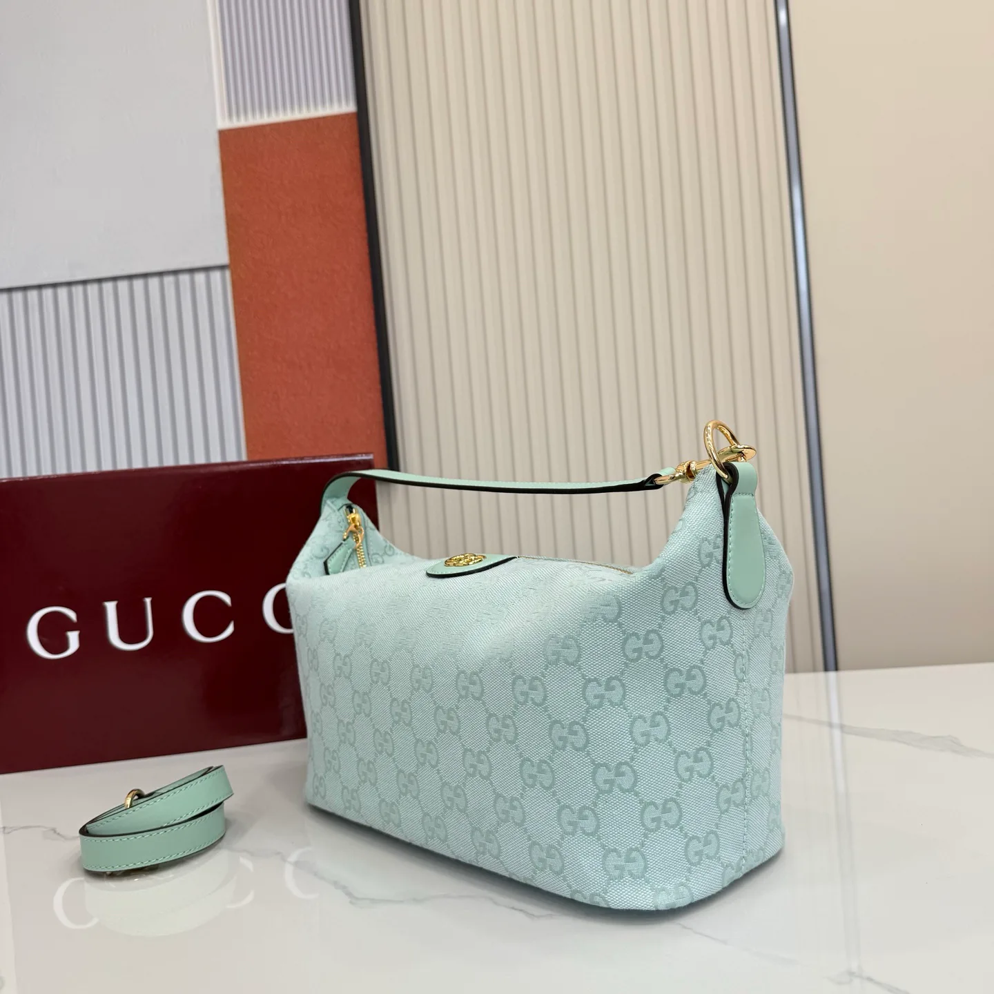 Классические Сумки Женские Gucci 11488239