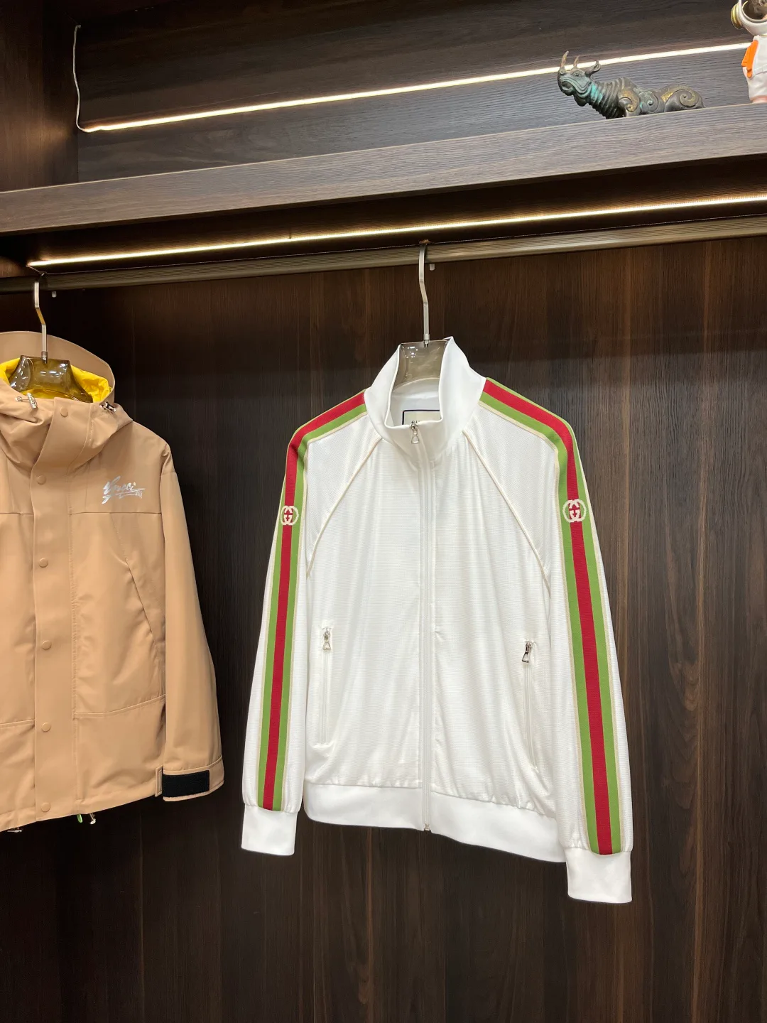 Куртки Женские Gucci Куртки Женские Gucci