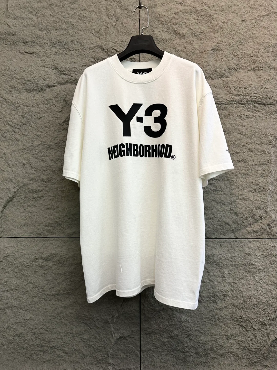 Футболки Женские Y-3 12256339