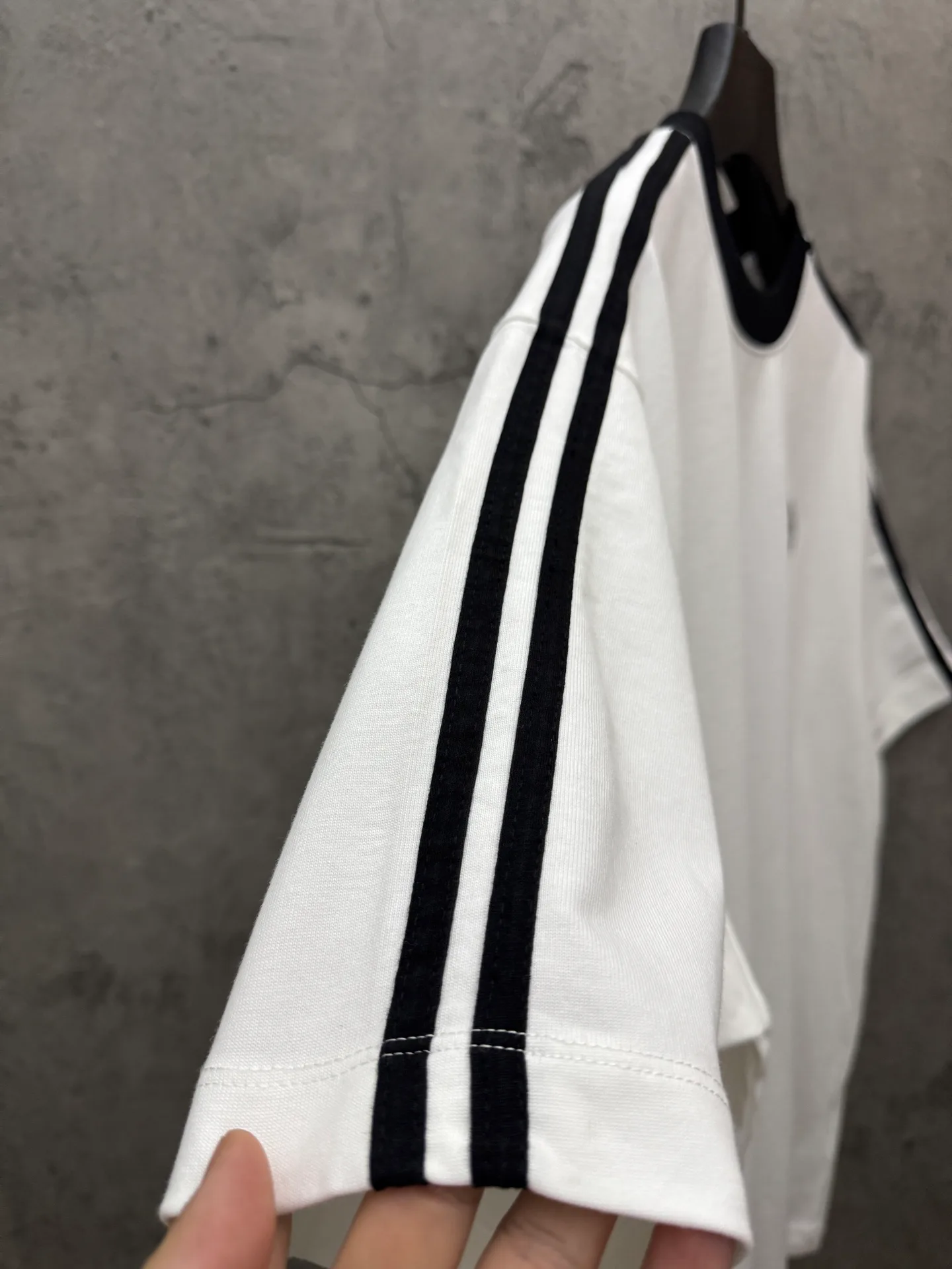 Футболки Мужские Chrome Hearts 11504237