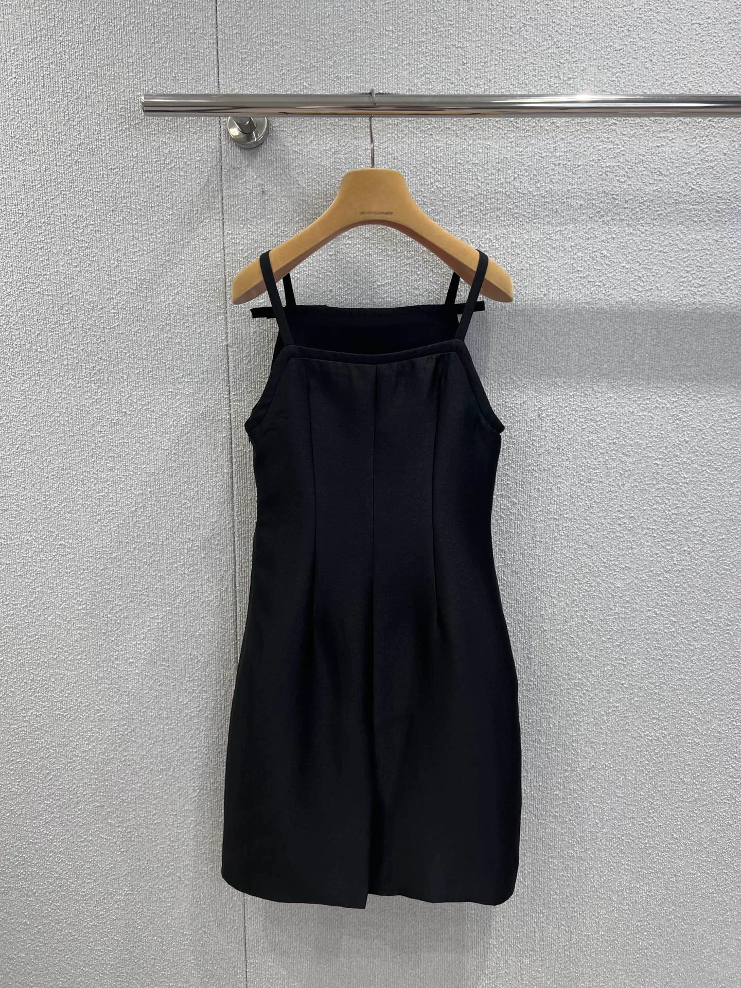 Платья Женские Miu Miu 503214