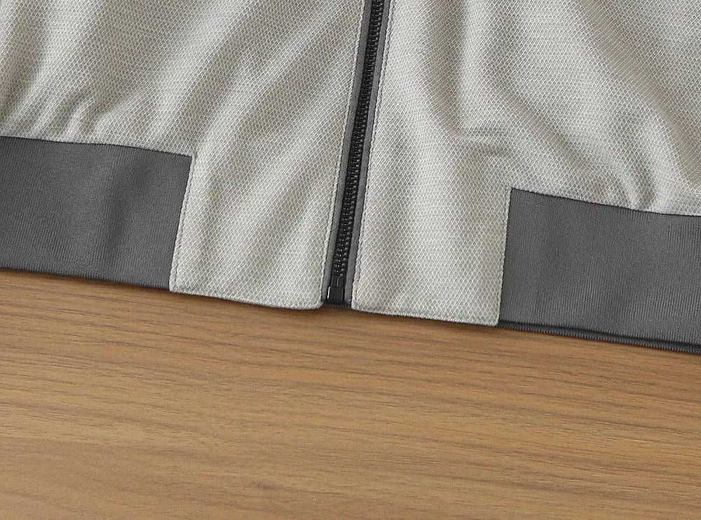 Куртки И Пуховики Мужские Zegna 9949763