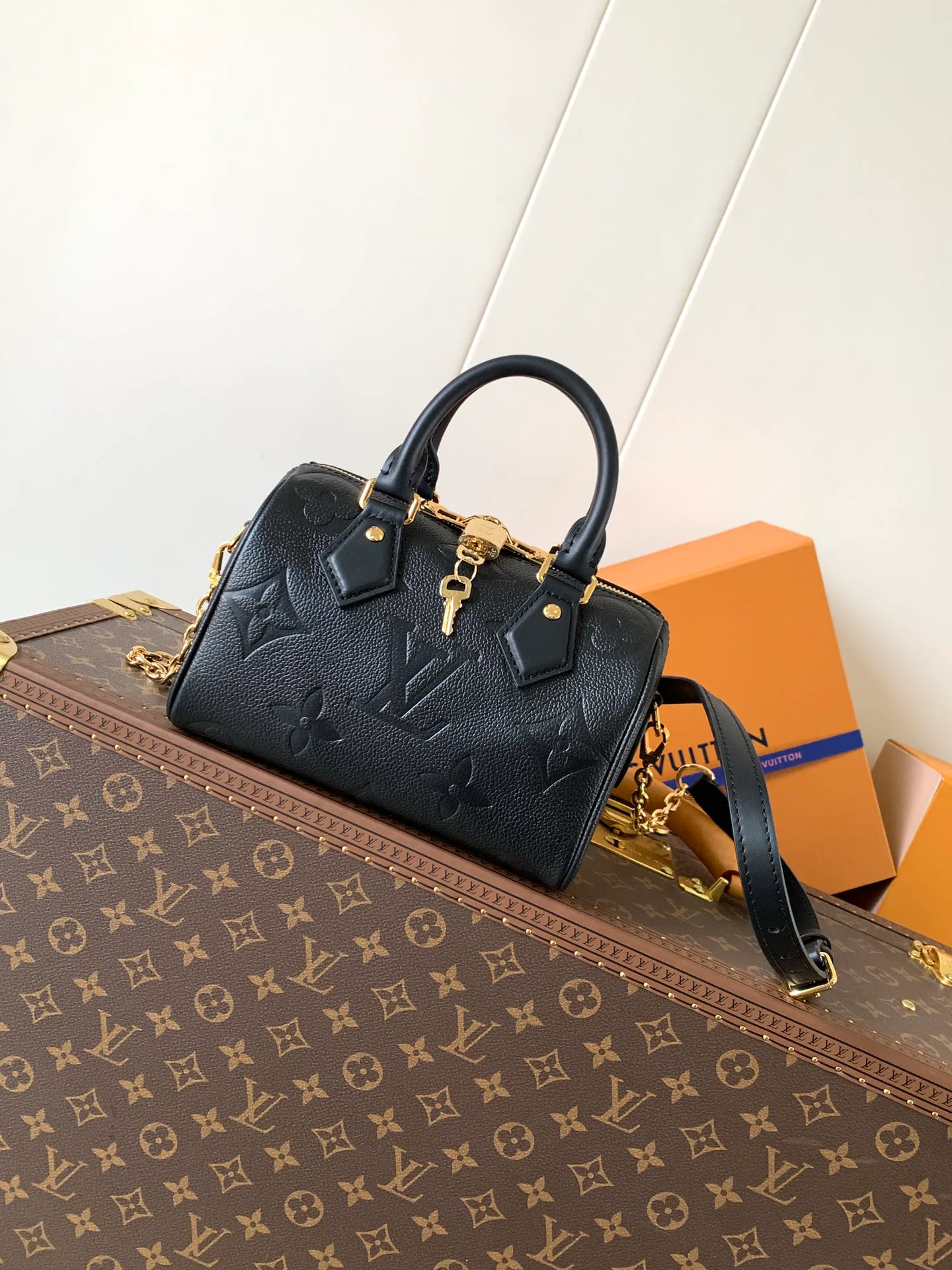 Классические Сумки Женские Louis Vuitton 11314875