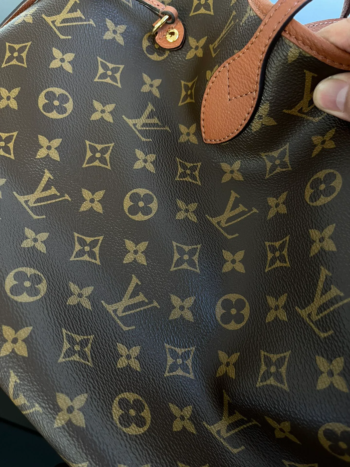Классические Сумки Женские Louis Vuitton 11564845