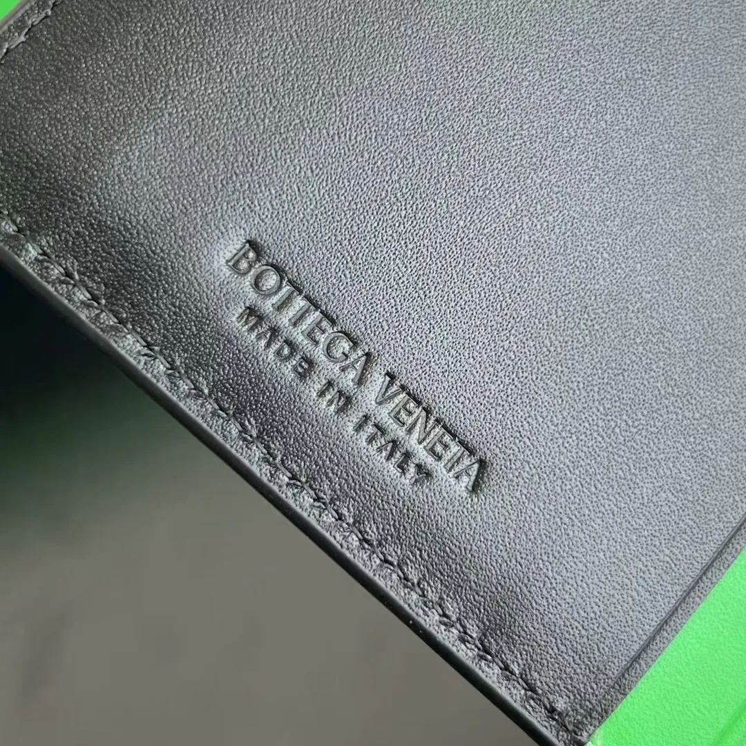 Визитницы Bottega Veneta 31707