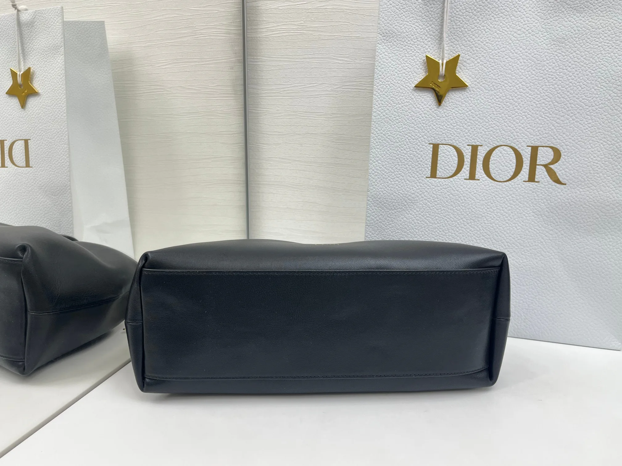 Классические Сумки Женские Christian Dior 11669066