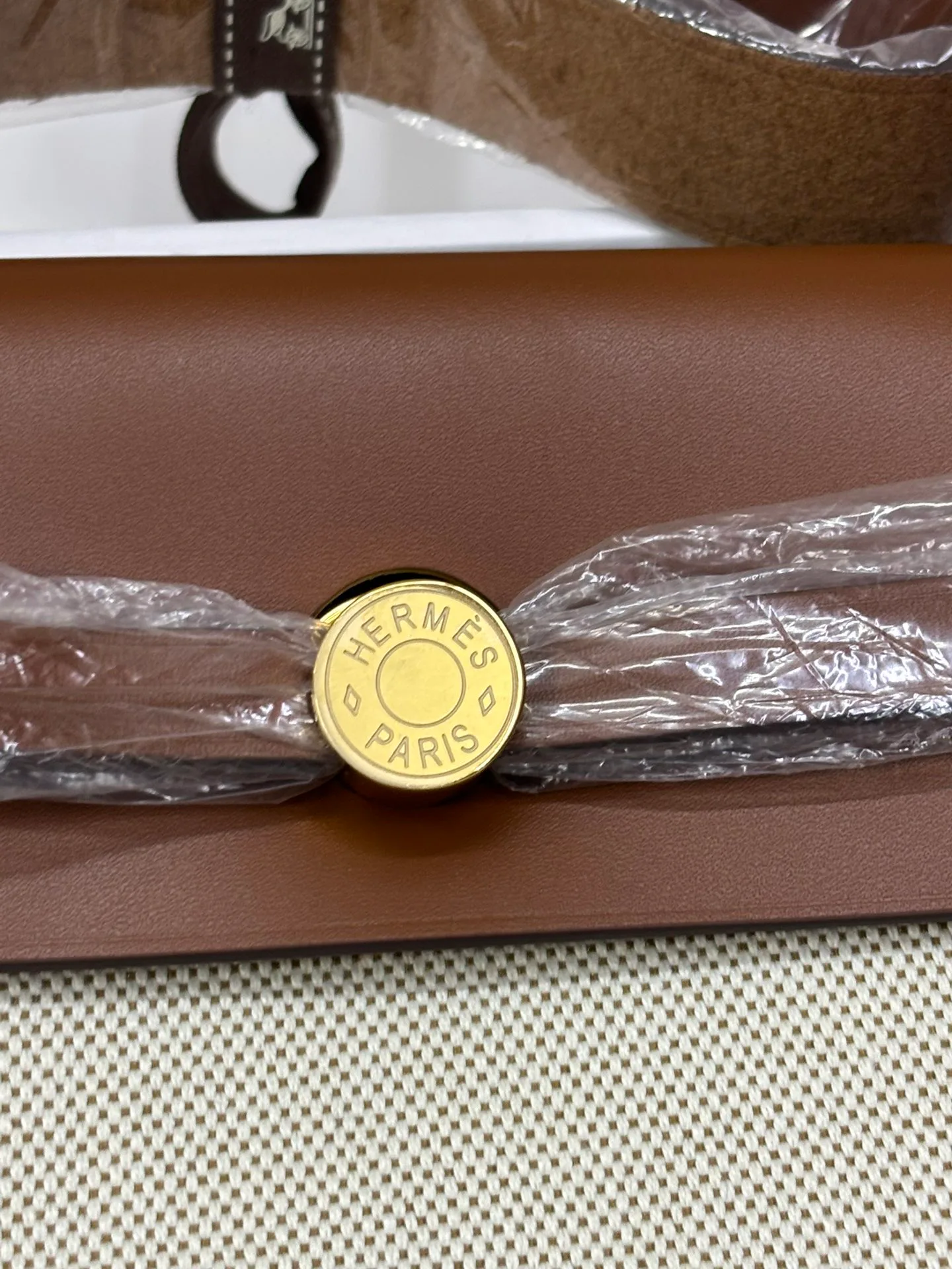 Сумки На Ремне Женские Hermes 294859