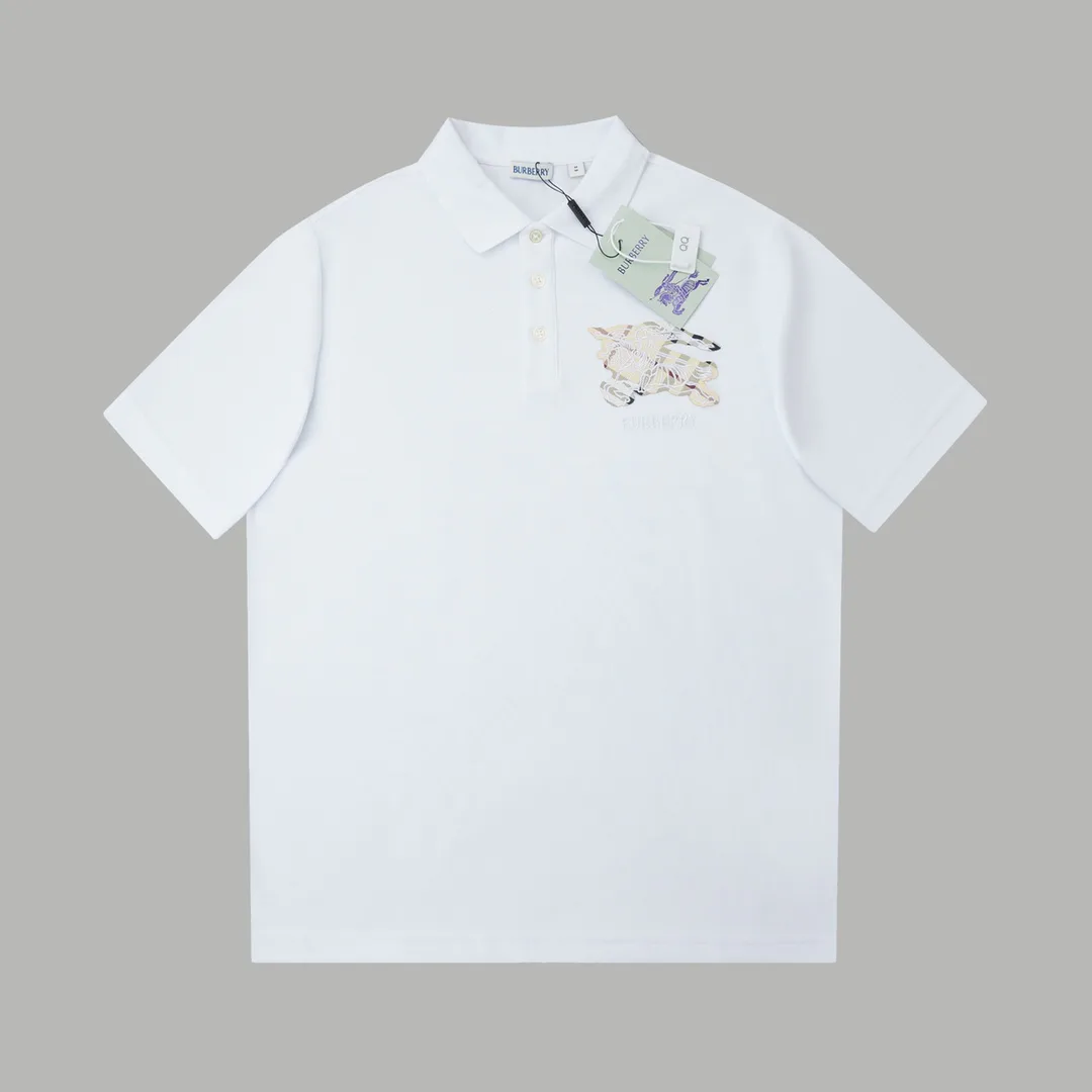 Футболки Женские Burberry 11109351