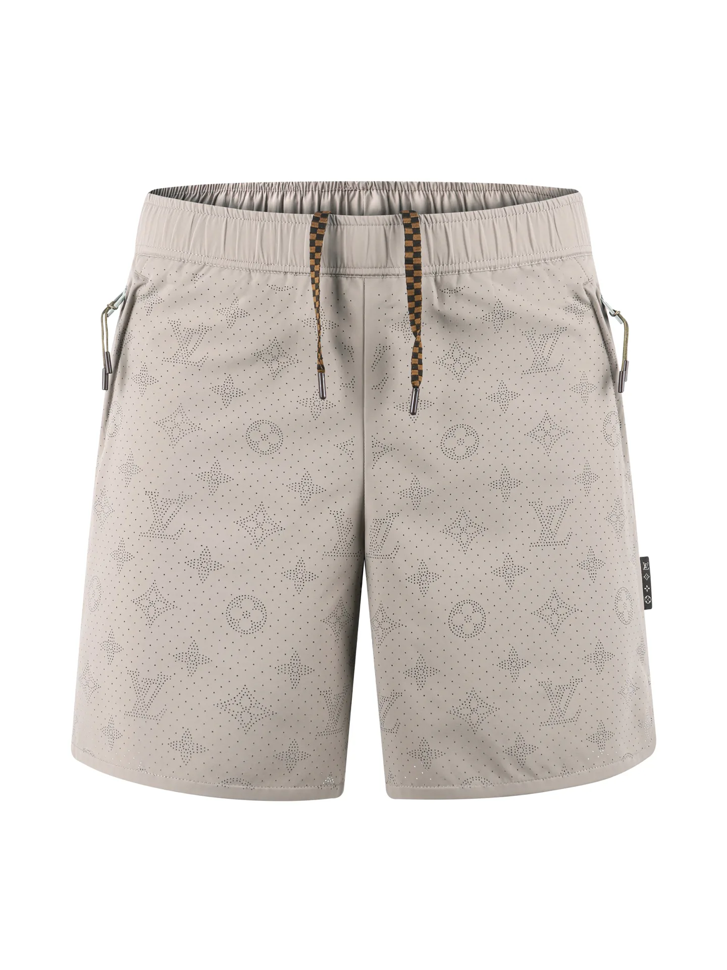 Шорты Мужские Louis Vuitton 16864867