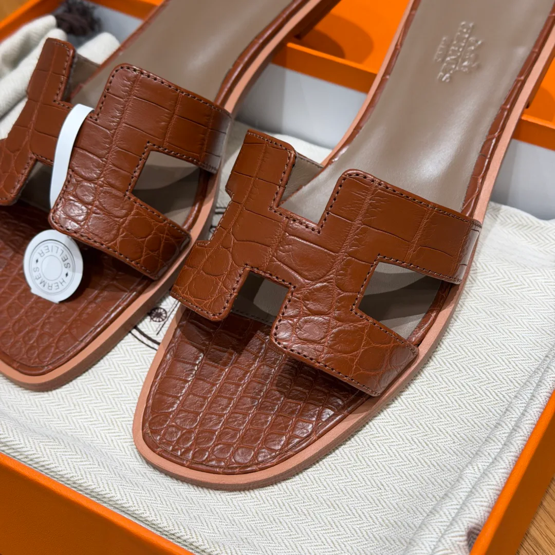 Сандалии Женские Hermes 13089123