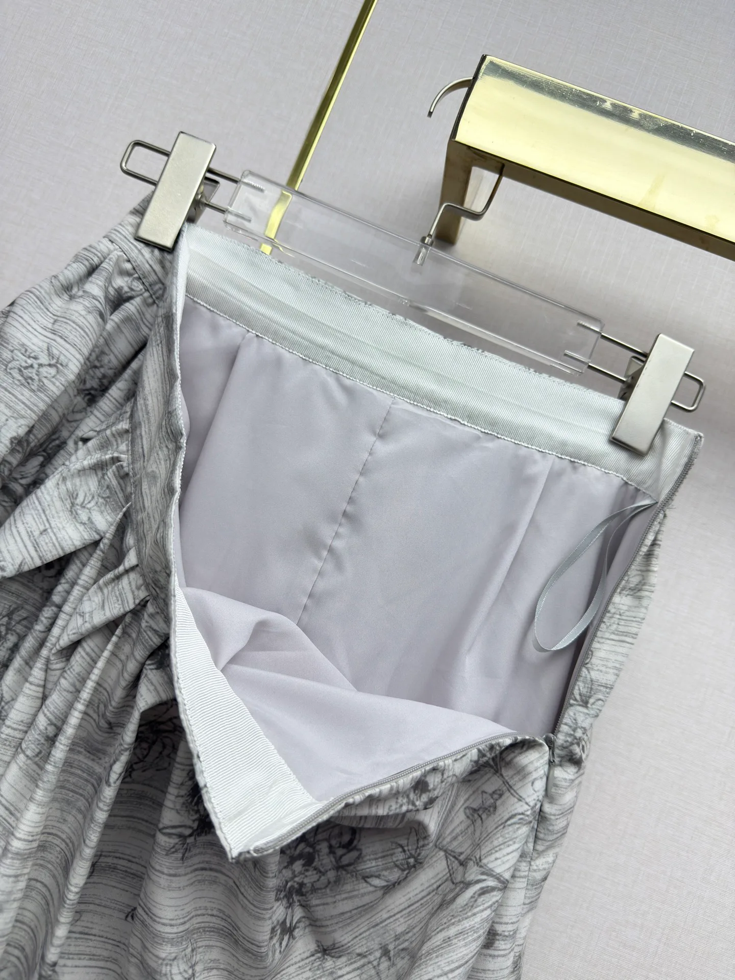 Юбки Женские Christian Dior 11541151