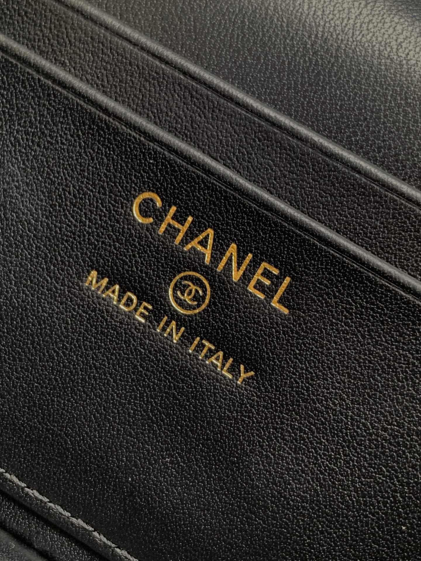 Классические Сумки Женские Chanel 12779074