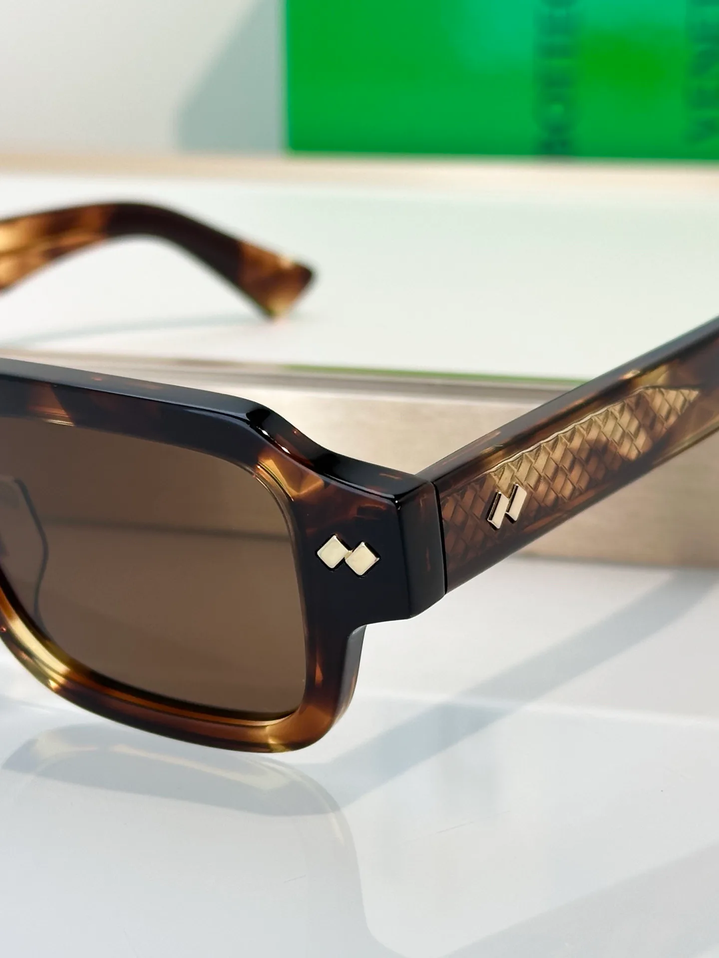 Очки Bottega Veneta 17466126