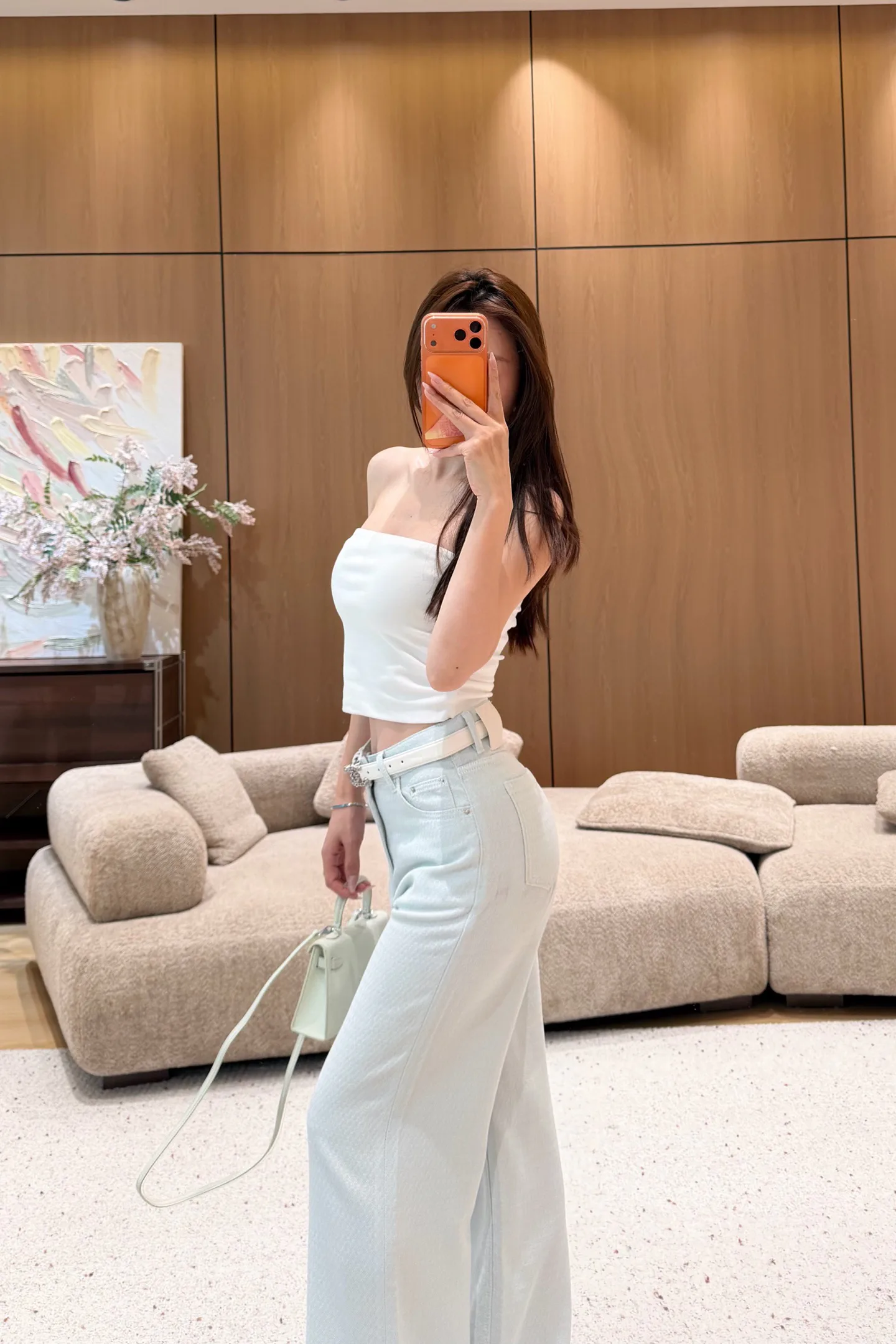 Брюки Женские Chanel 11747271