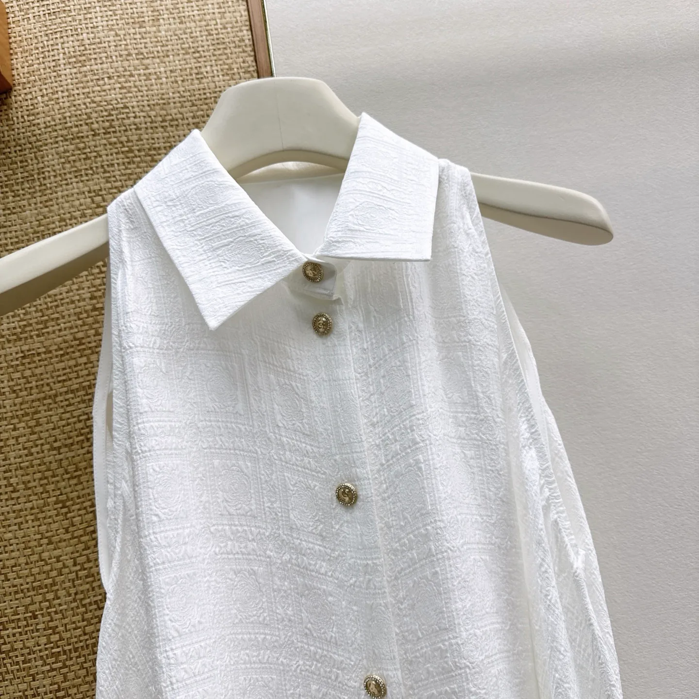 Рубашки Женские Celine 11417071