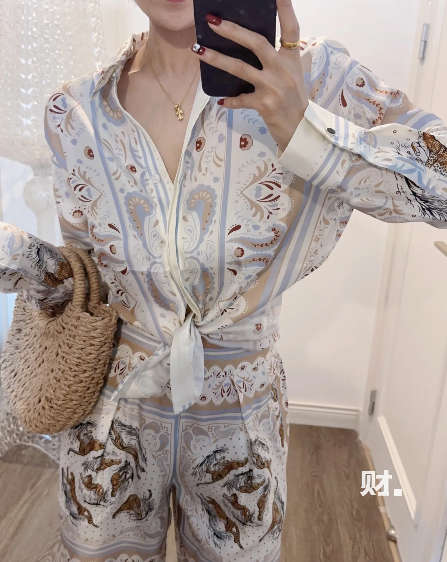 Костюмы Женские Hermes 5890022