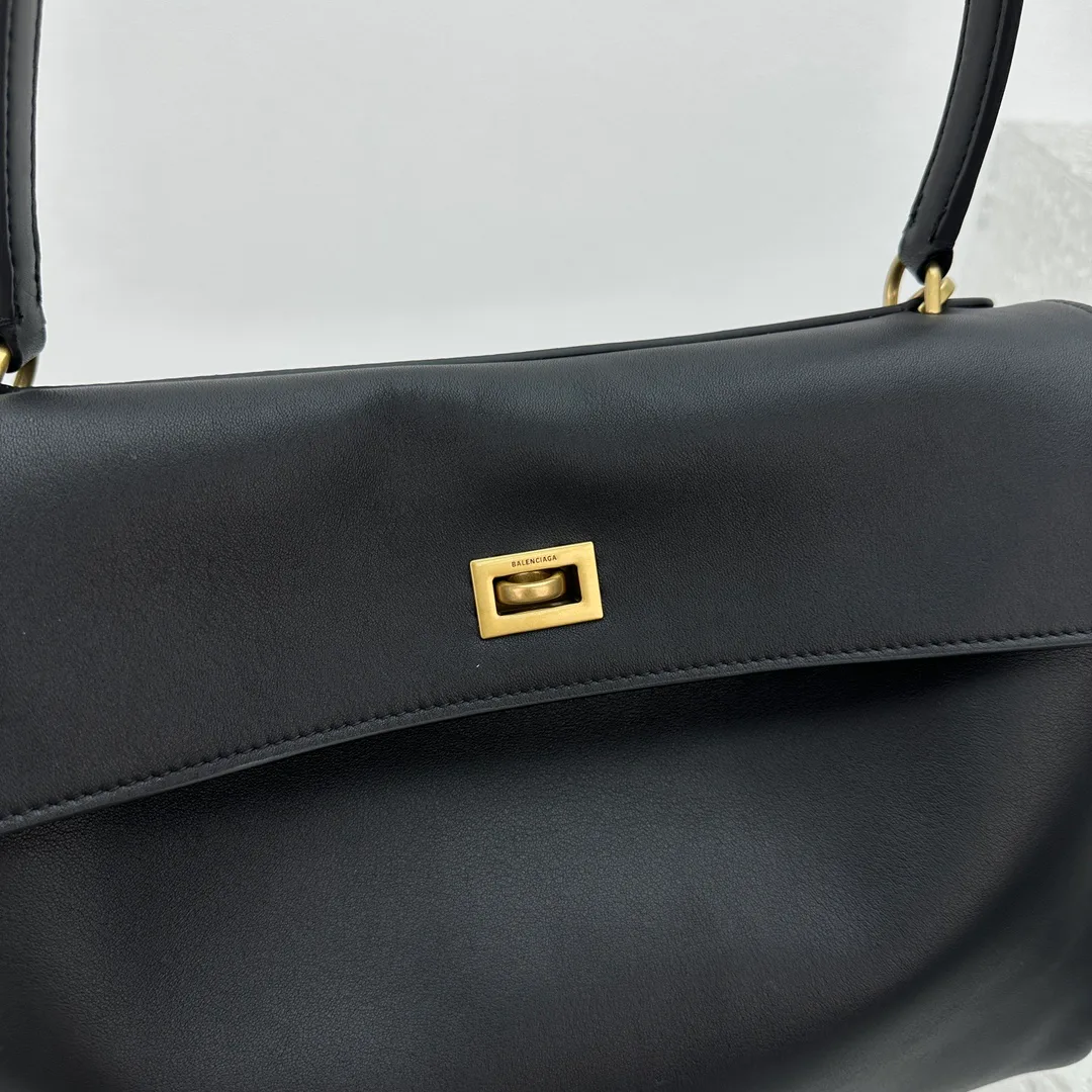 Классические Сумки Женские Balenciaga 11524785