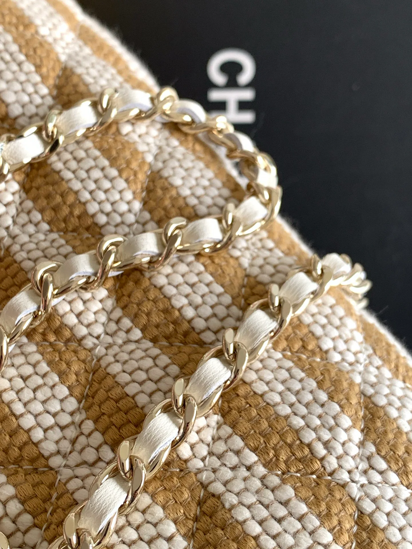 Сумки На Ремне Женские Chanel 9615032