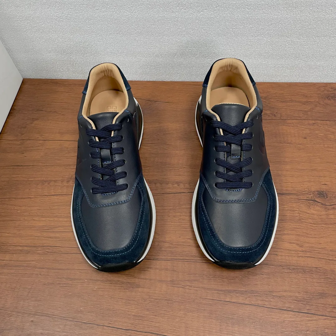 Кроссовки Мужские Givenchy 12788752