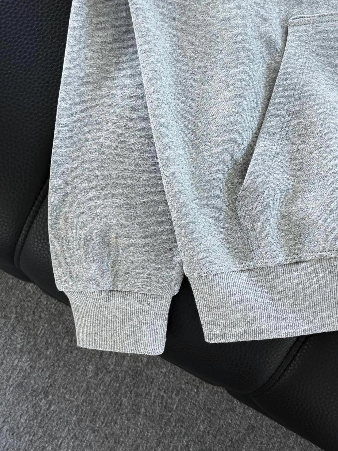 Свитшоты И Худи Женские Chrome Hearts 2237975