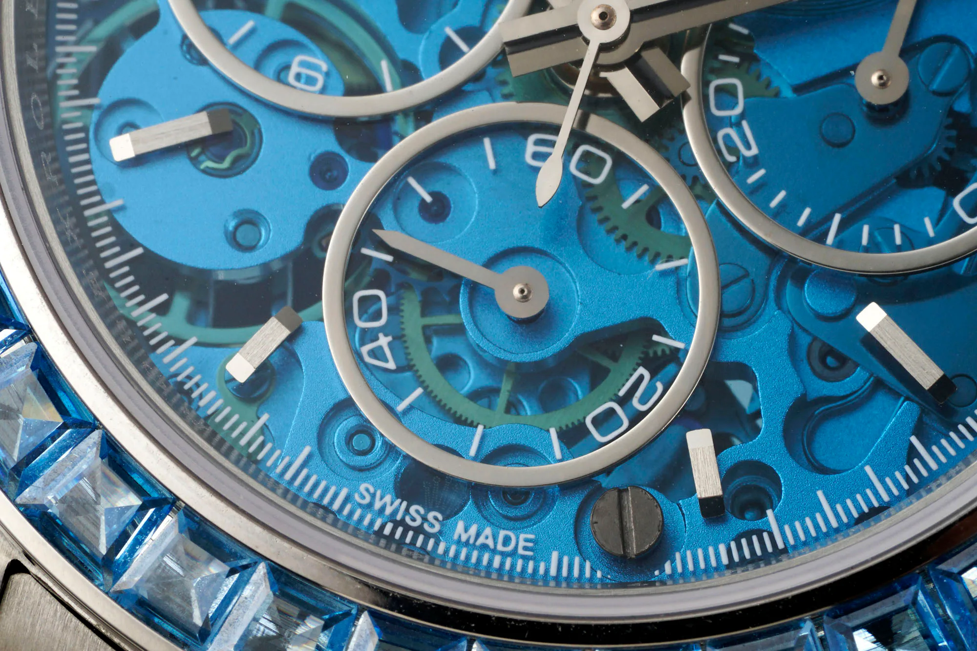Часы Женские Rolex 17650364