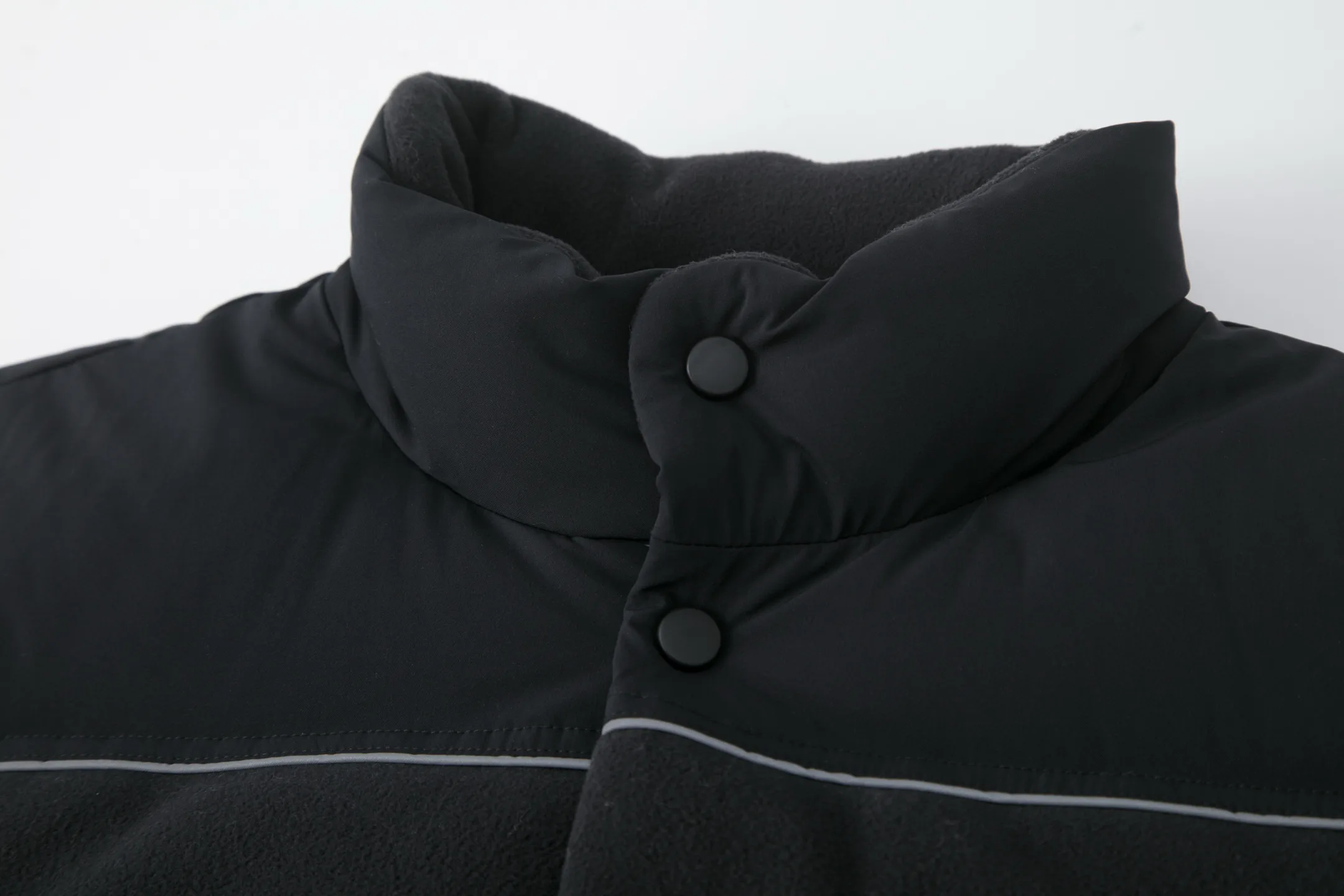 Куртки И Пуховики Мужские Moncler 828621