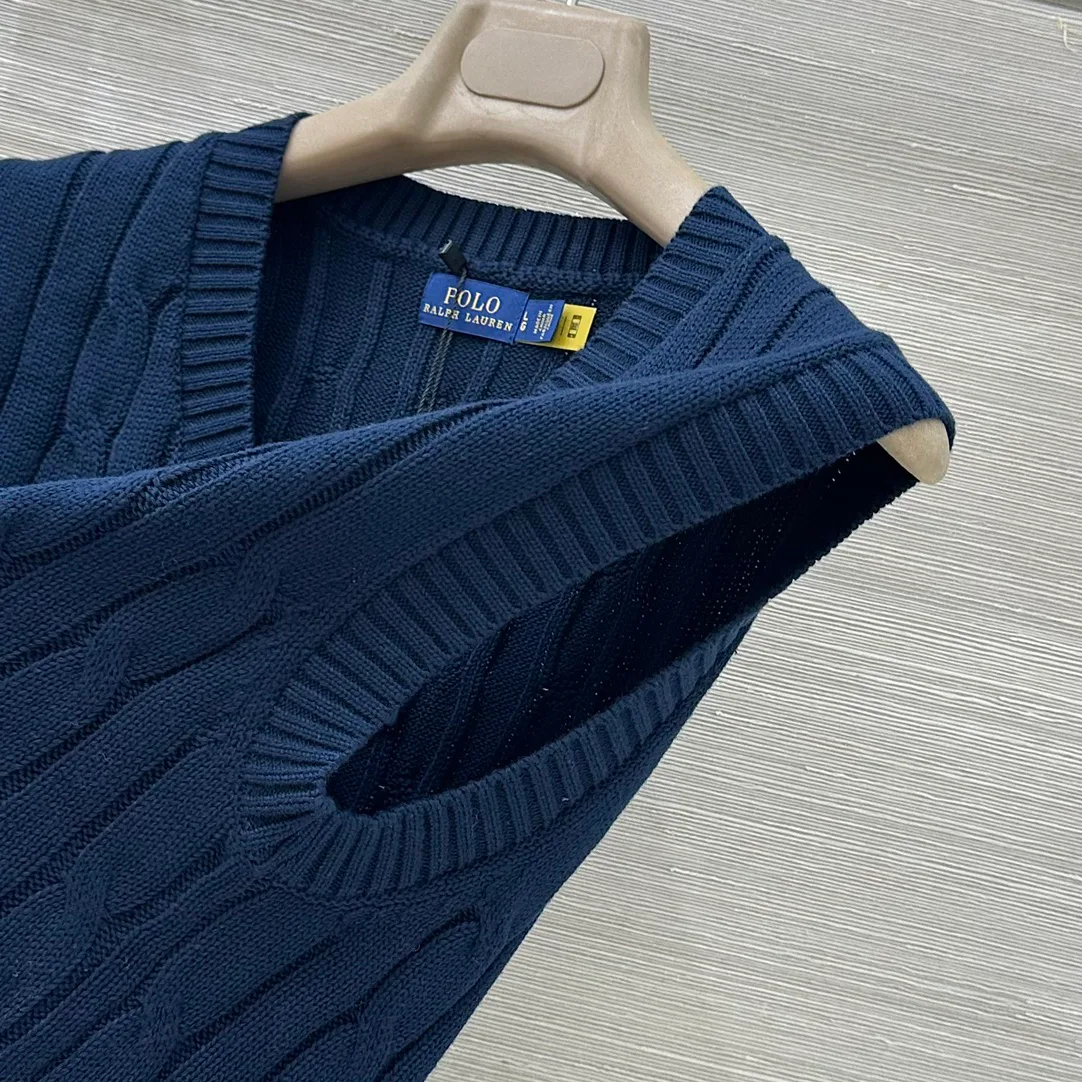 Джемперы И Свитеры Женские Ralph Lauren 810618