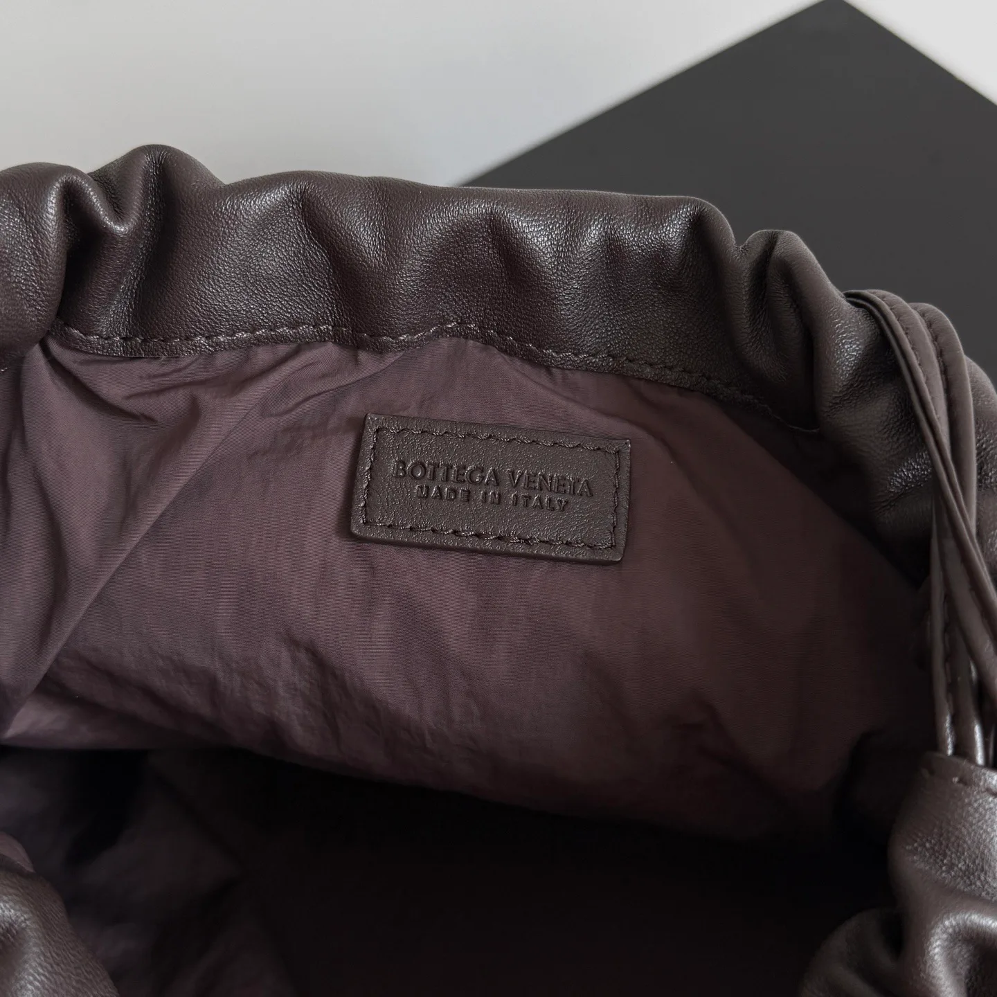 Классические Сумки Женские Bottega Veneta 17973987