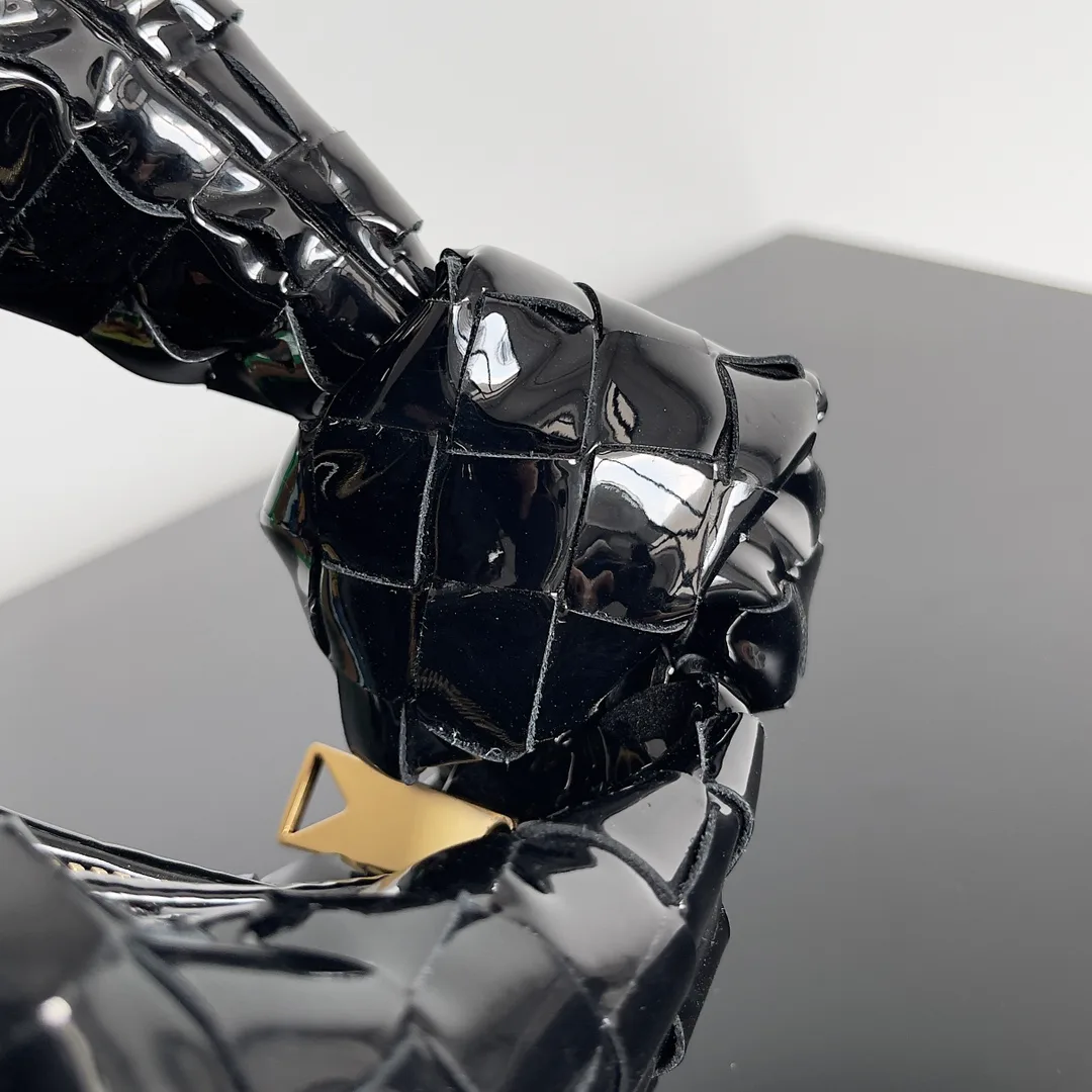 Клатчи Женские Bottega Veneta 702413