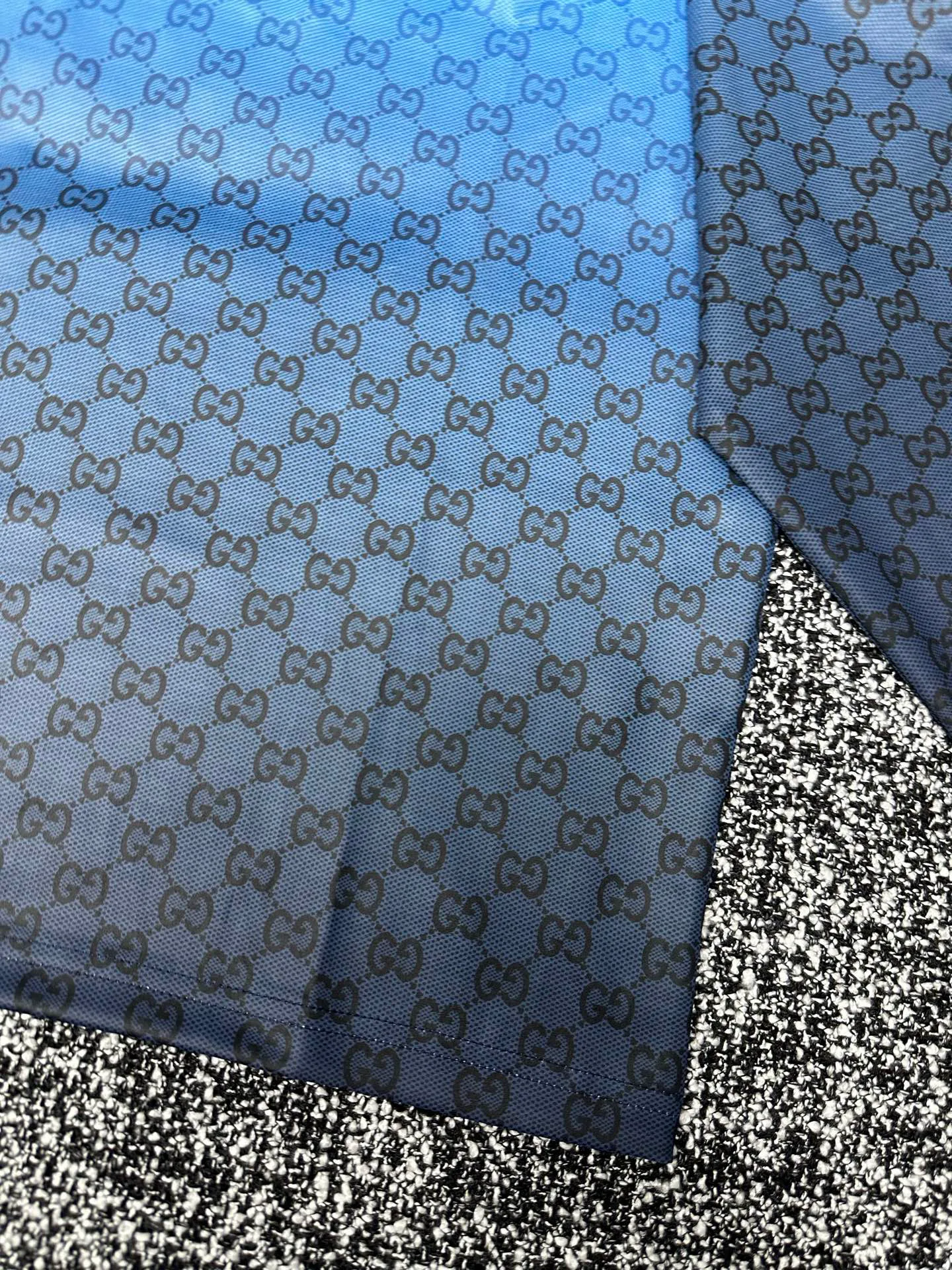 Футболки Женские Gucci 5380438