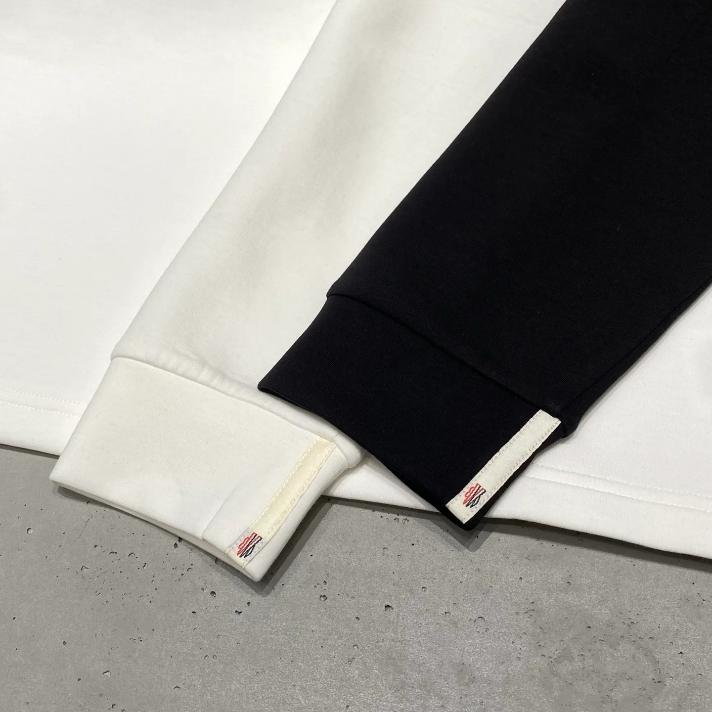 Свитшоты И Худи Мужские Moncler 18635571