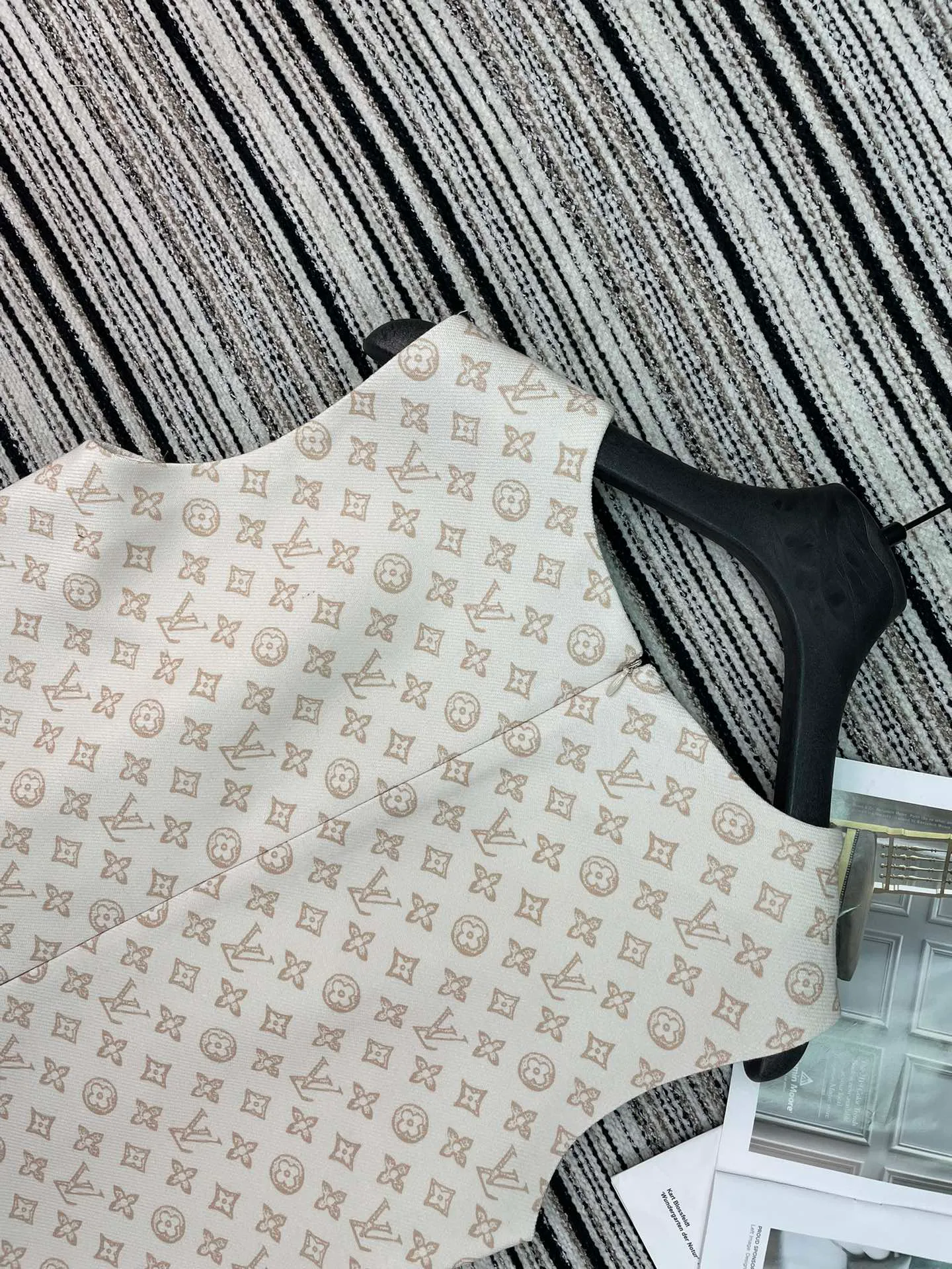 Платья Женские Louis Vuitton 11244842