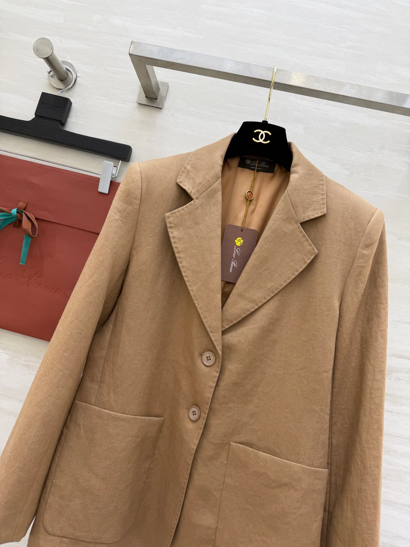 Костюмы Женские Loro Piana 11568038