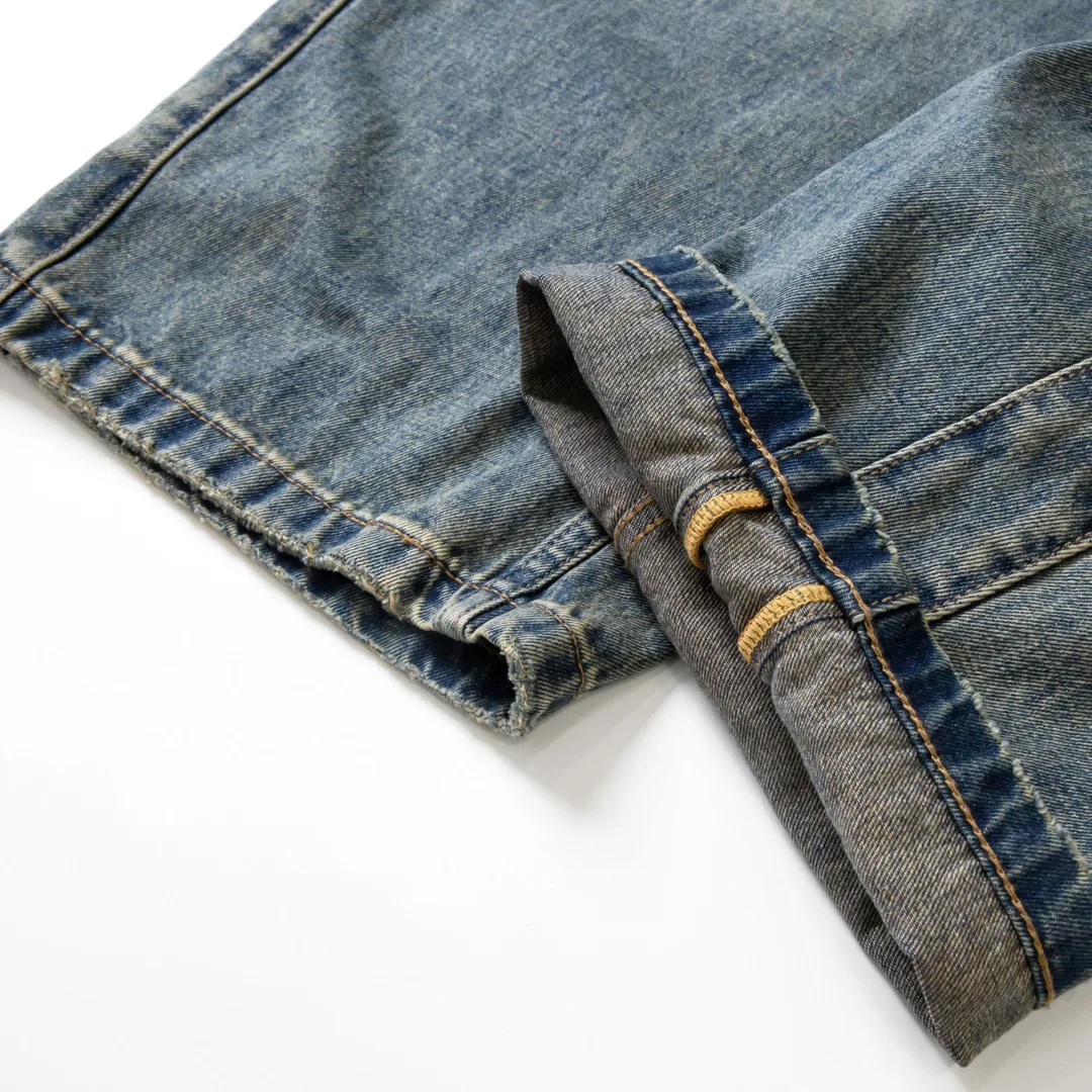 Джинсы Женские Maison Margiela 11516669