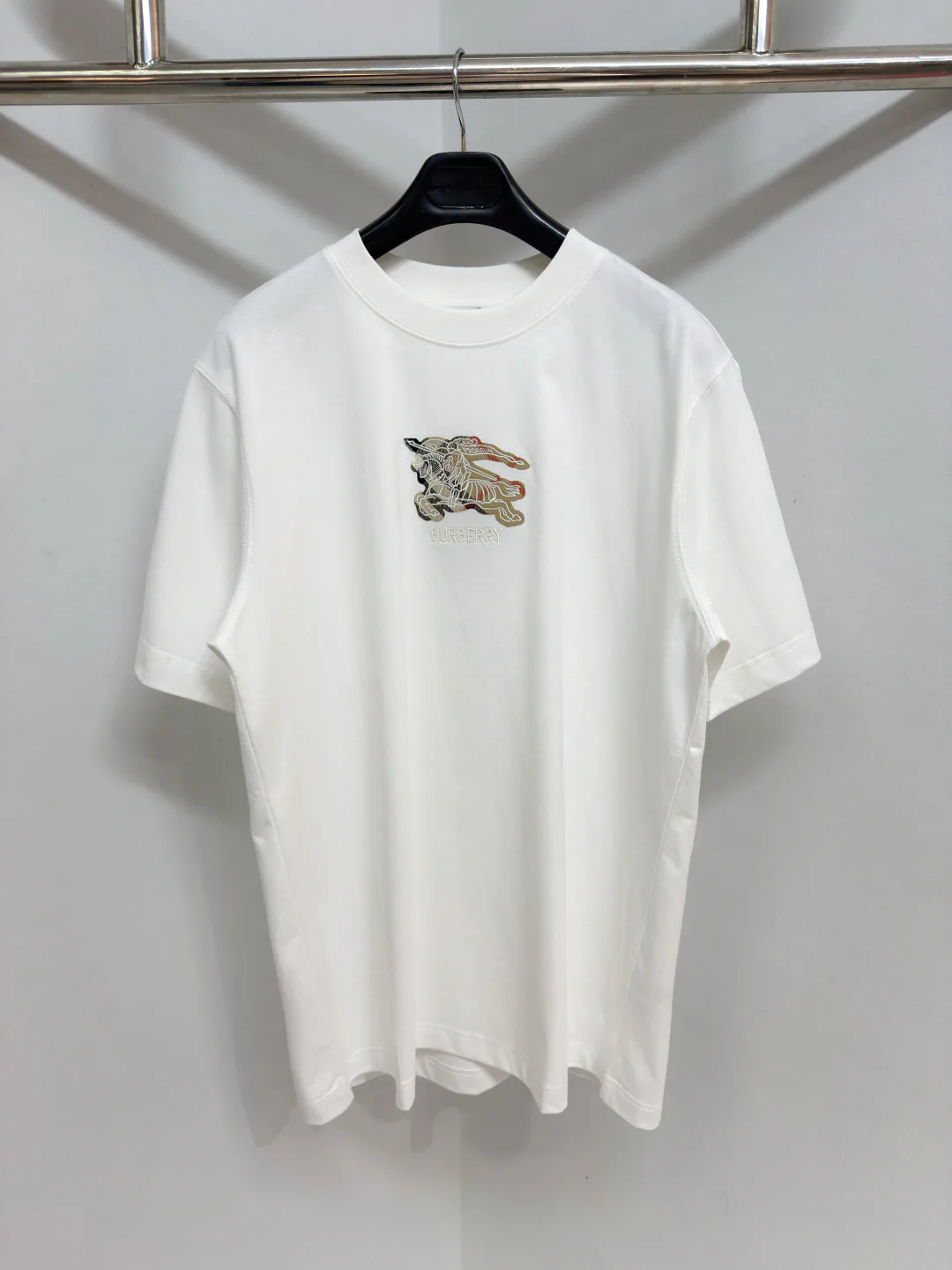 Футболки Мужские Burberry 11654636