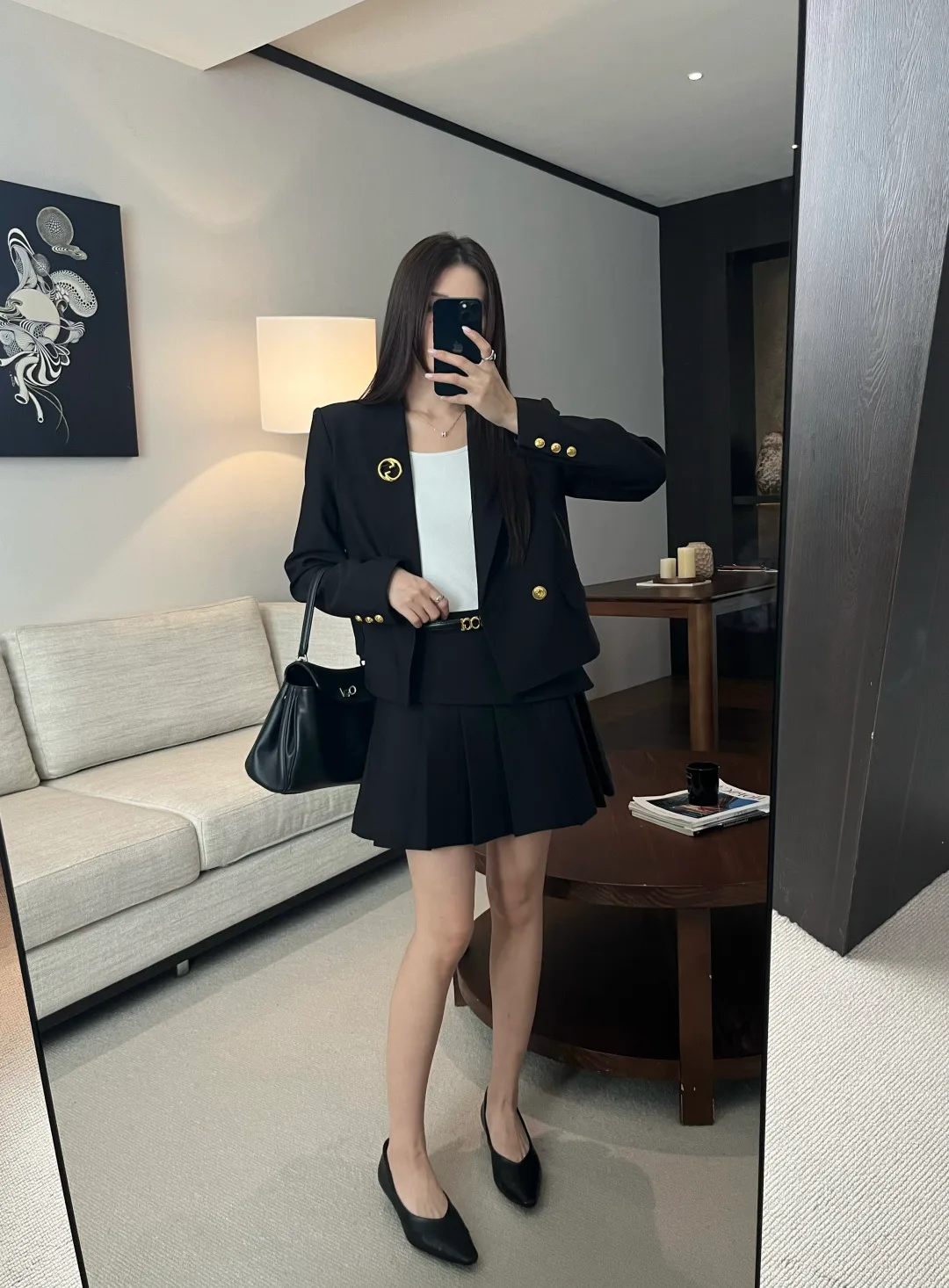 Костюмы Женские Gucci 9598366