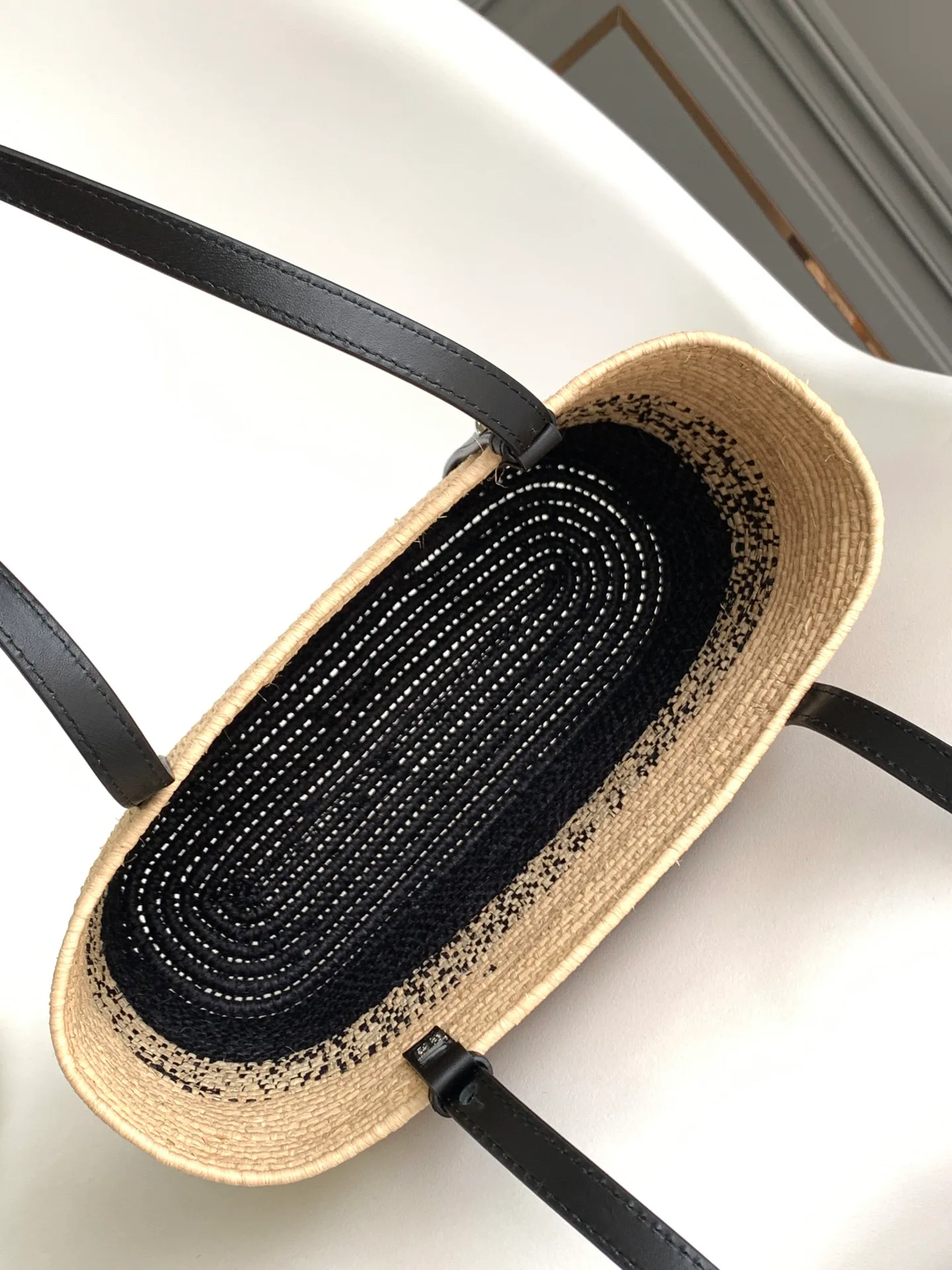 Сумки На Ремне Женские Loewe 87227