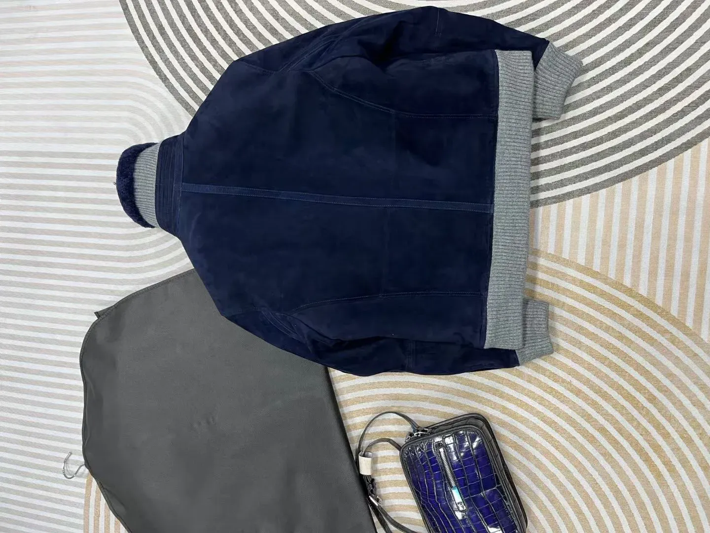 Куртки И Пуховики Мужские Brunello Cucinelli 790132